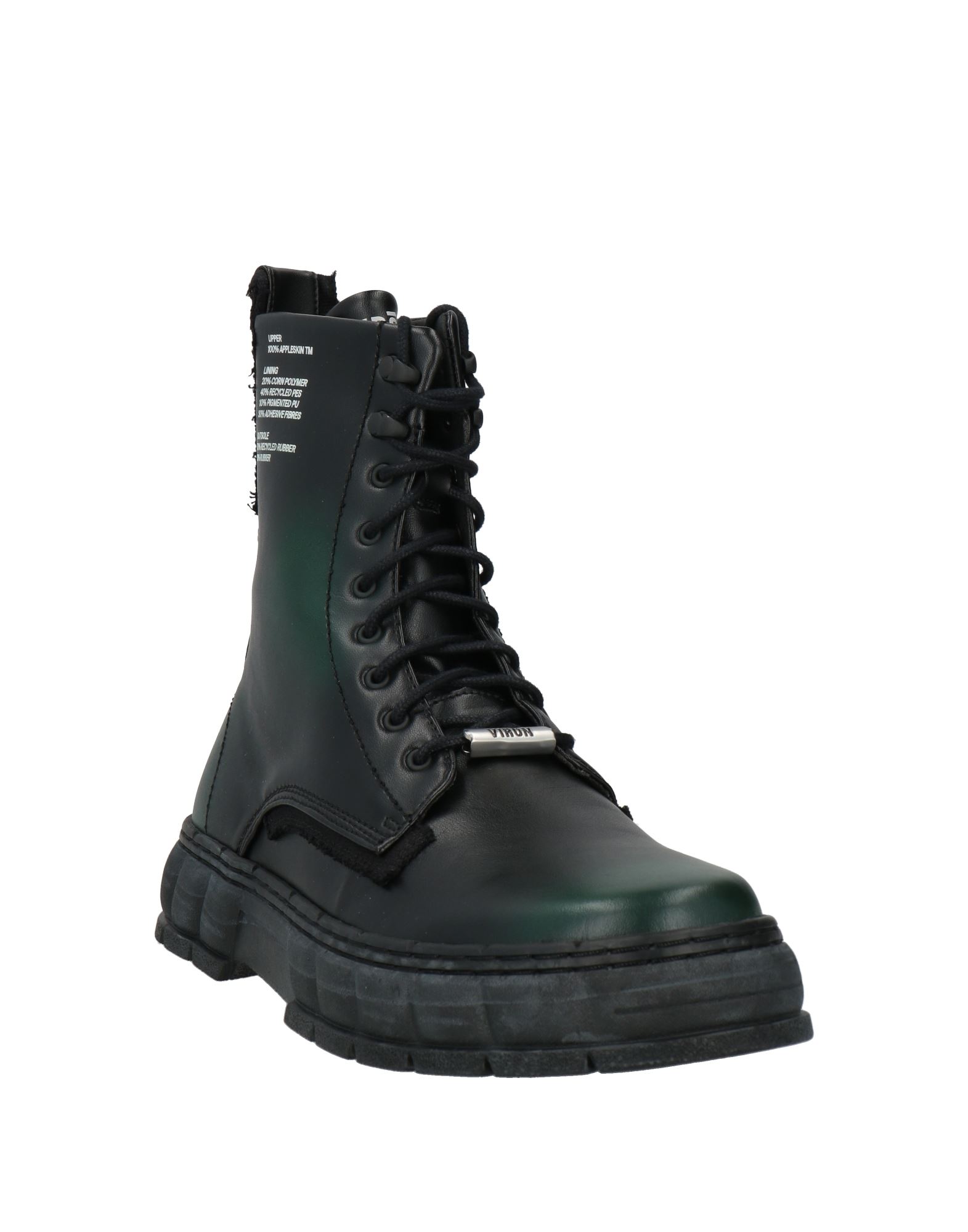  Virón - Schuhe - Stiefeletten - On Yoox.com 