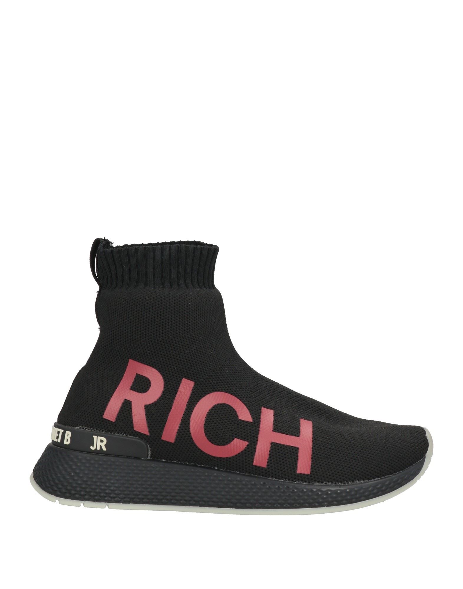 JOHN RICHMOND JOHN RICHMOND ΠΑΠΟΥΤΣΙΑ Μποτάκια