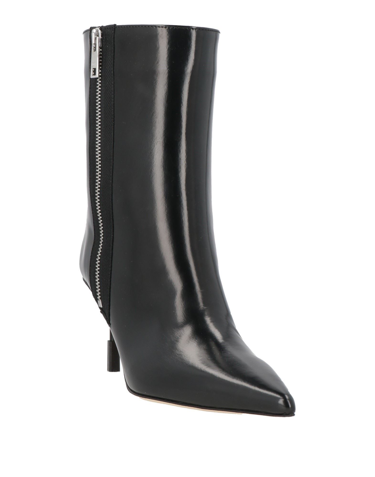  Msgm - Calzado - Botines De Caña Alta - On Yoox.com 