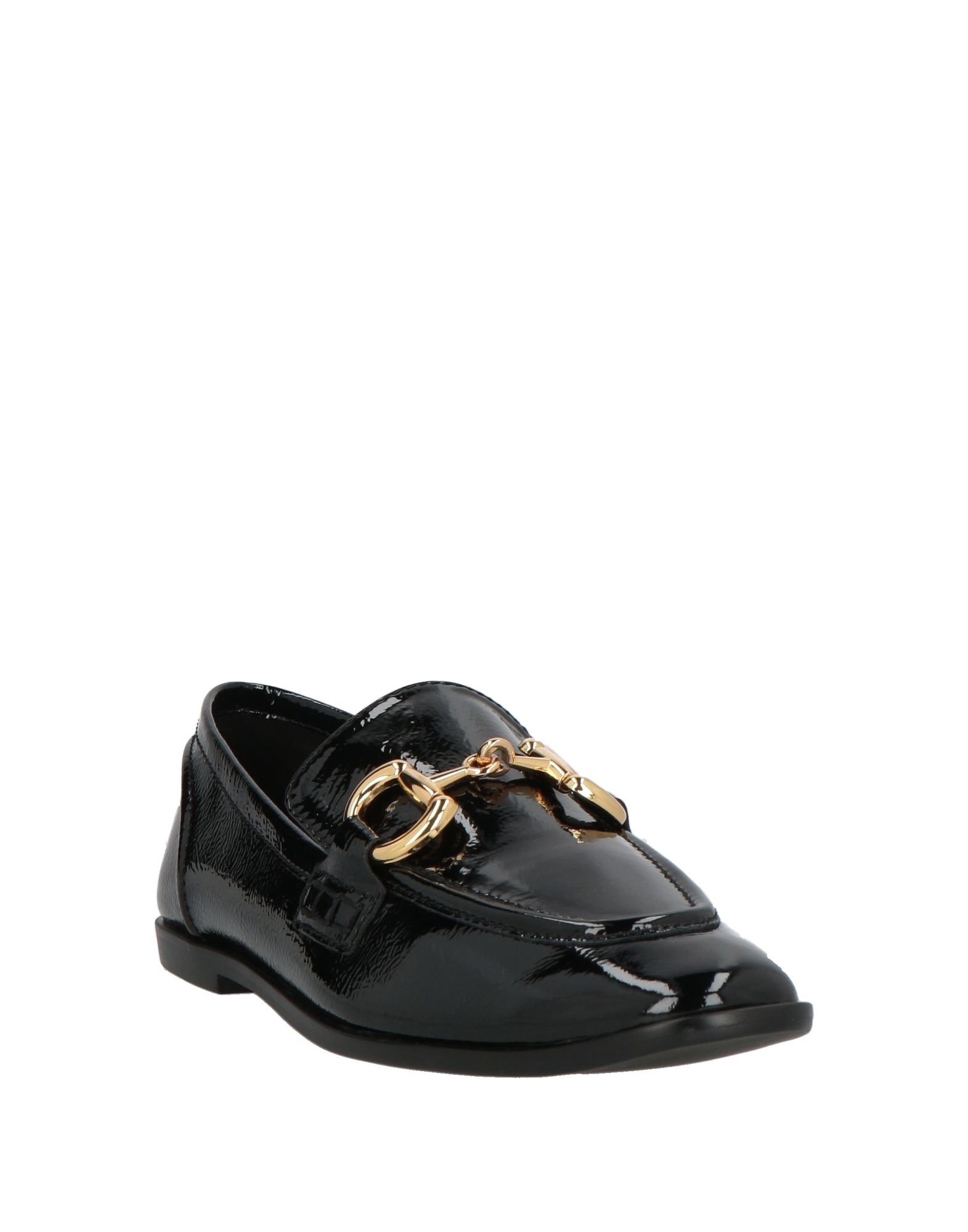  Jeffrey Campbell - Schuhe - Mokassins - On Yoox.com 