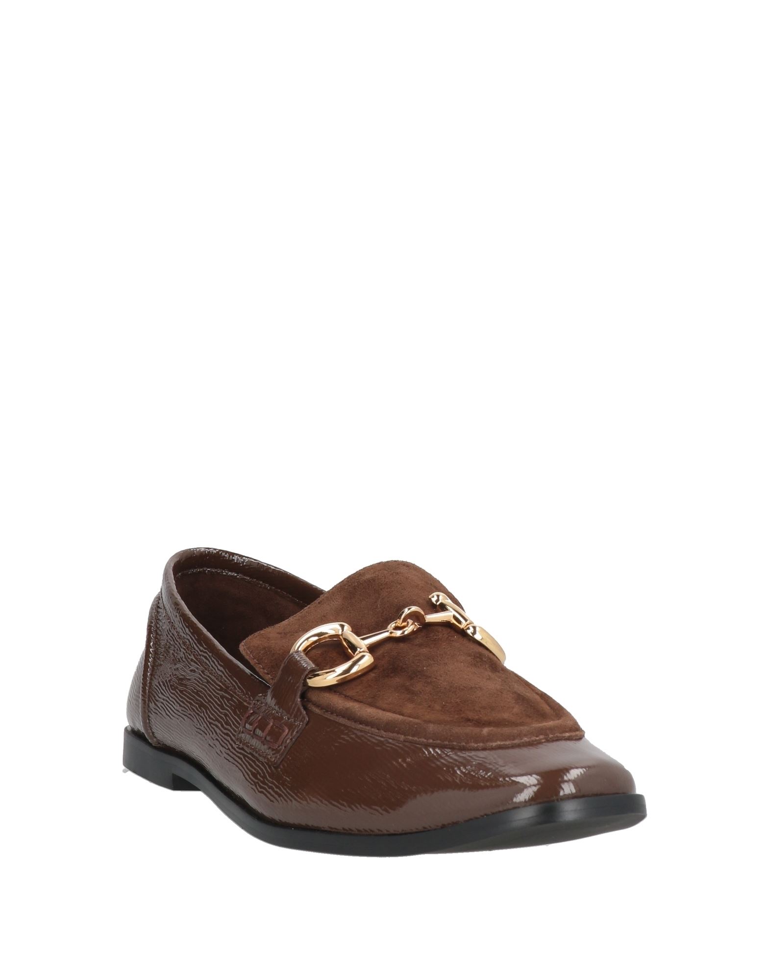  Jeffrey Campbell - Calzado - Mocasines - On Yoox.com 
