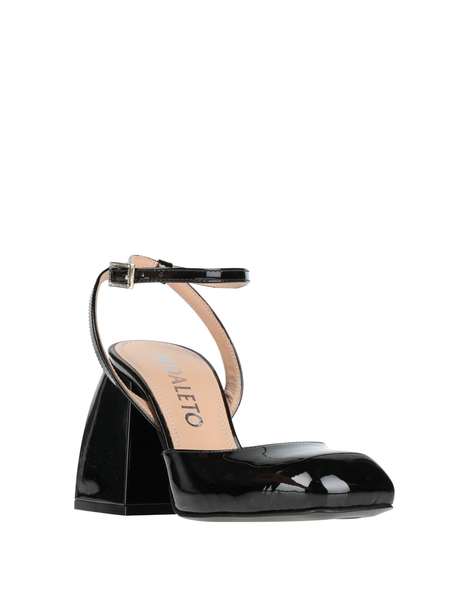  Nodaleto - Schuhe - Pumps - On Yoox.com 