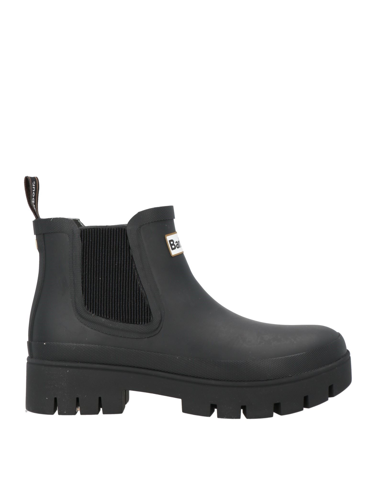 BARBOUR ΠΑΠΟΥΤΣΙΑ Μποτάκια