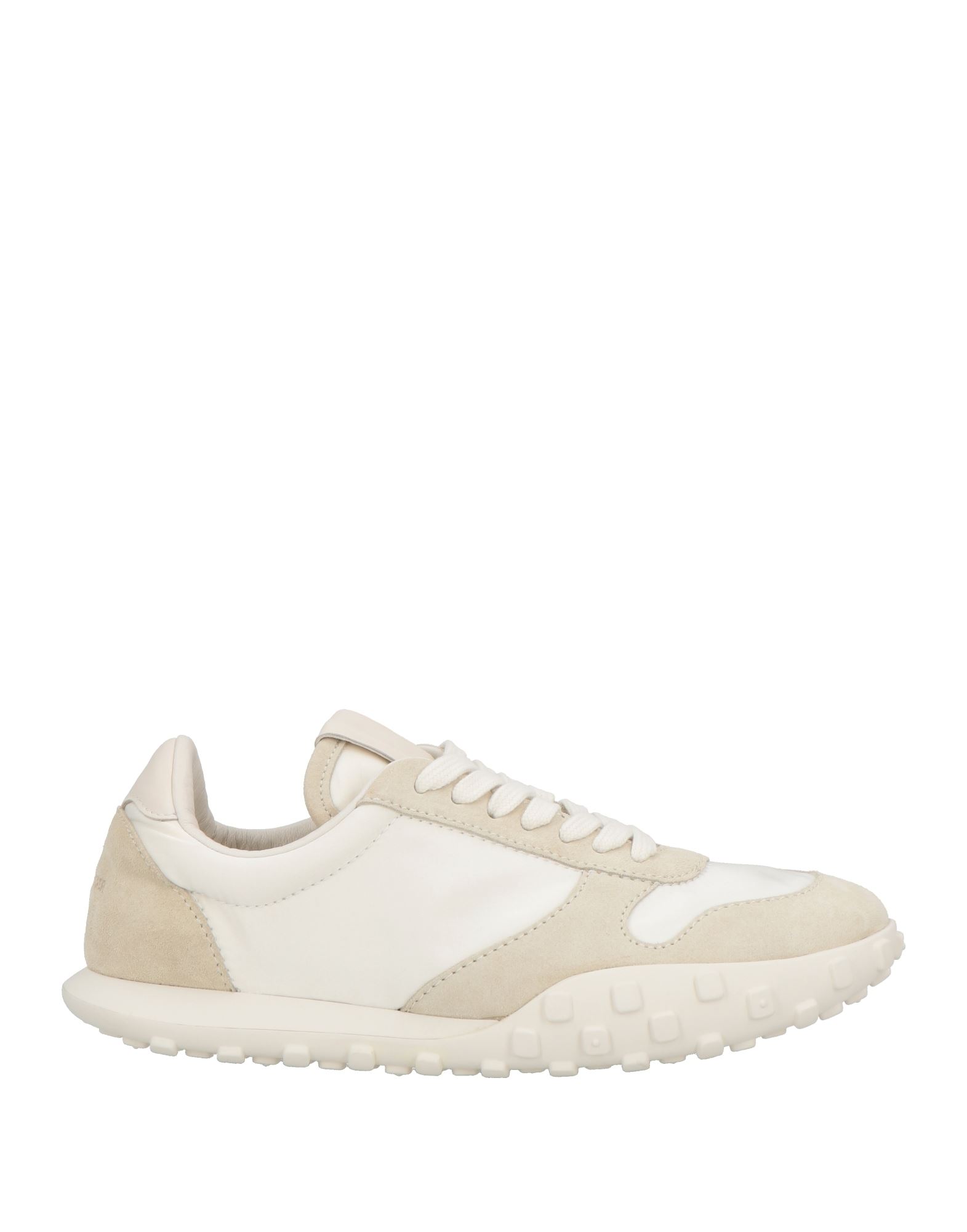 JIL SANDER JIL SANDER ΠΑΠΟΥΤΣΙΑ Αθλητικά παπούτσια