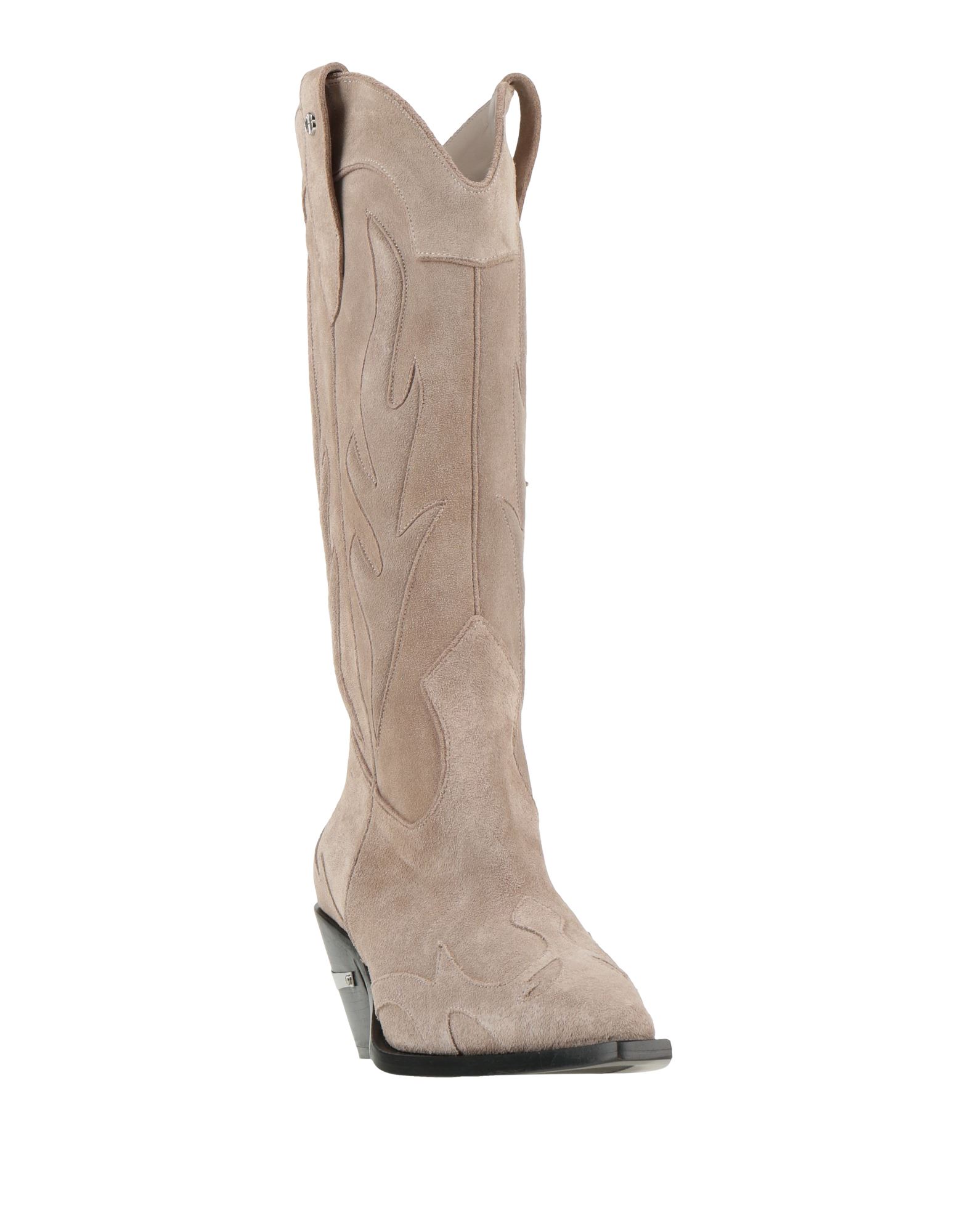  Anine Bing - Schuhe - Stiefel - On Yoox.com 
