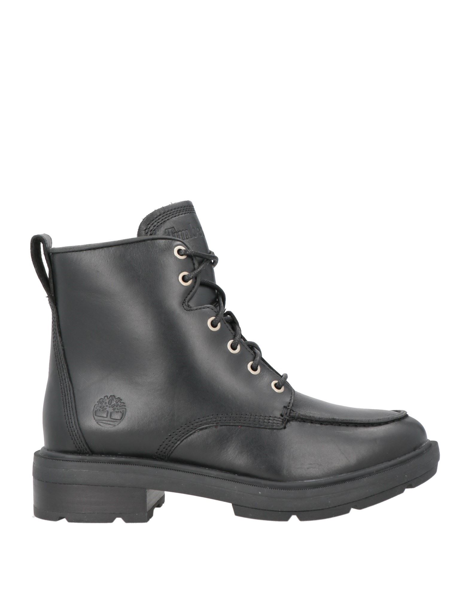  Timberland - Schuhe - Stiefeletten - On Yoox.com 