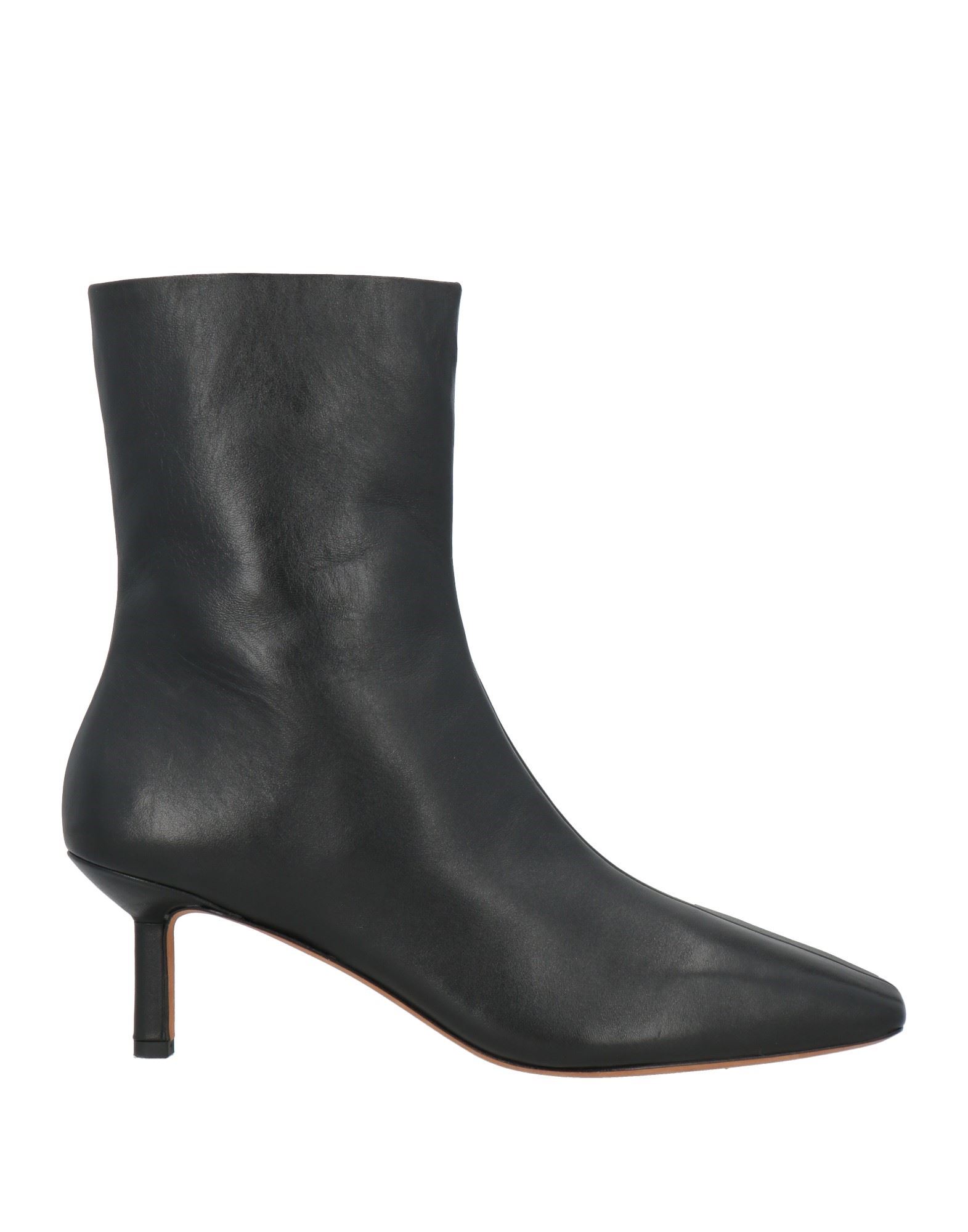 3.1 PHILLIP LIM 3.1 PHILLIP LIM ΠΑΠΟΥΤΣΙΑ Μποτάκια