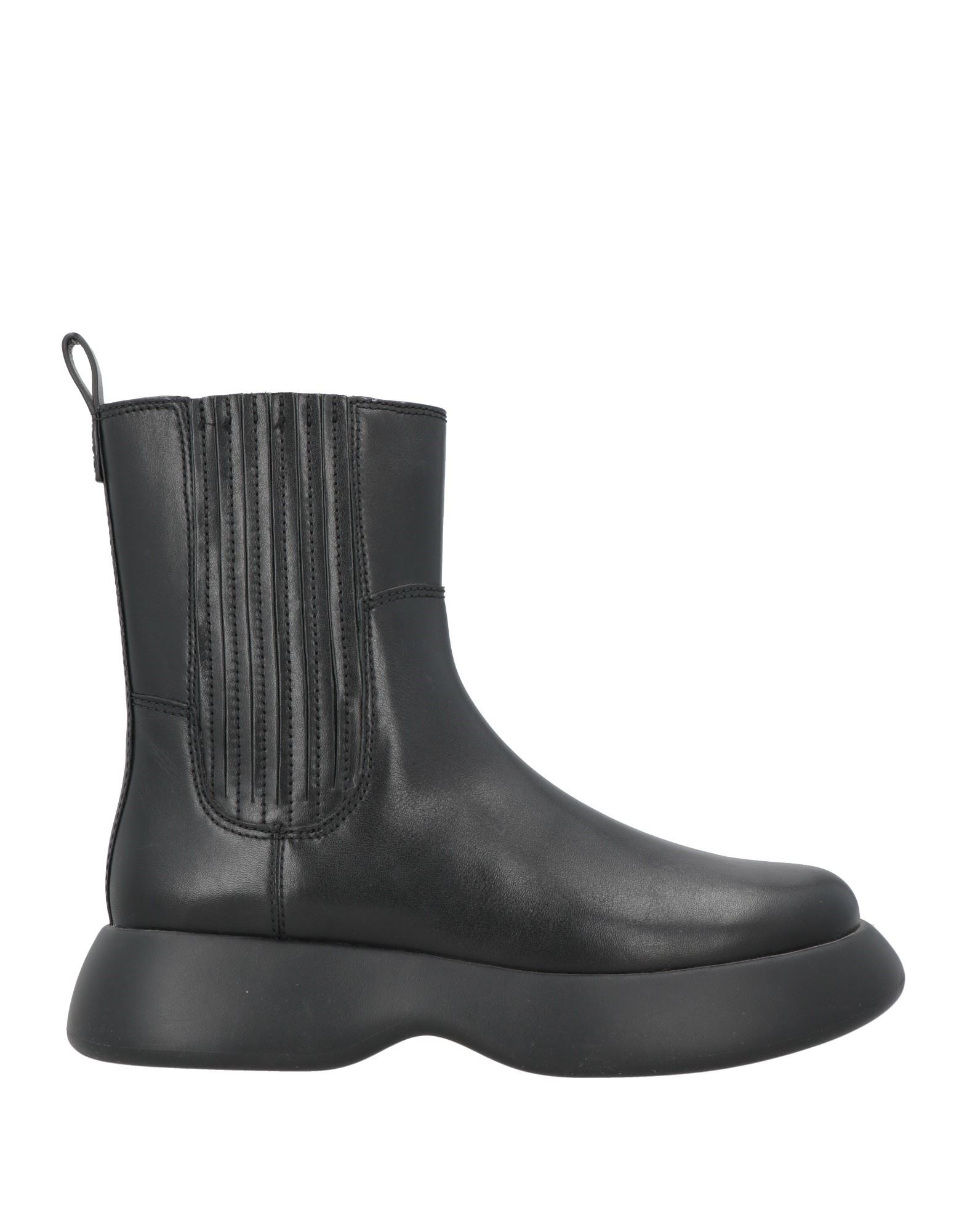 3.1 PHILLIP LIM 3.1 PHILLIP LIM ΠΑΠΟΥΤΣΙΑ Μποτάκια