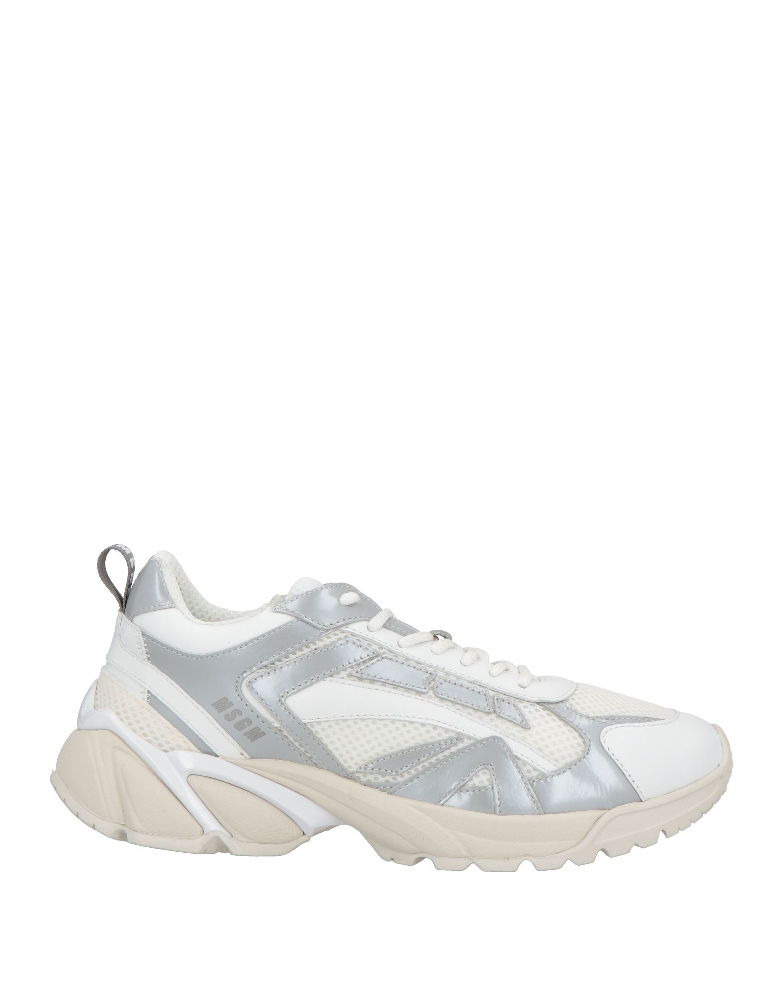  Msgm - Schuhe - Sneakers - On Yoox.com 