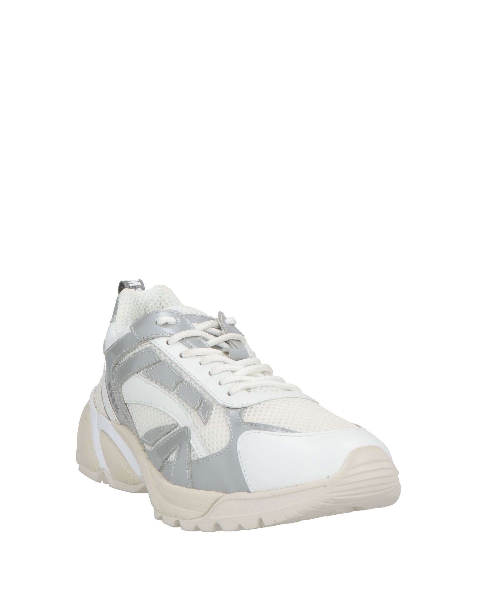  Msgm - Schuhe - Sneakers - On Yoox.com 