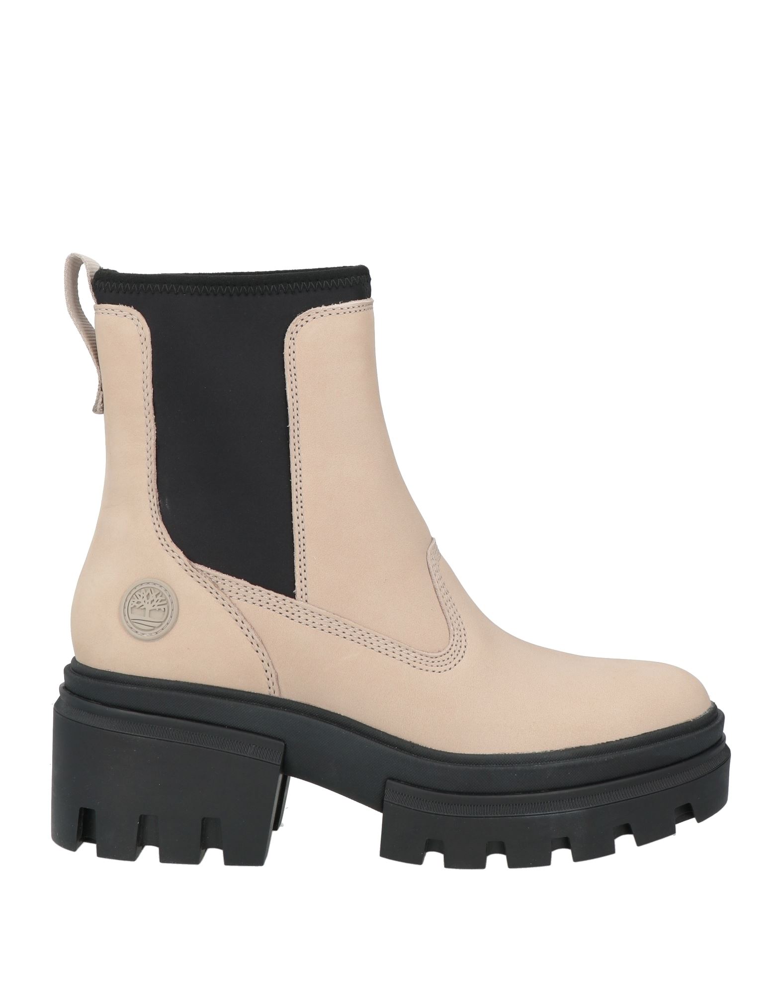 TIMBERLAND ΠΑΠΟΥΤΣΙΑ Μποτάκια