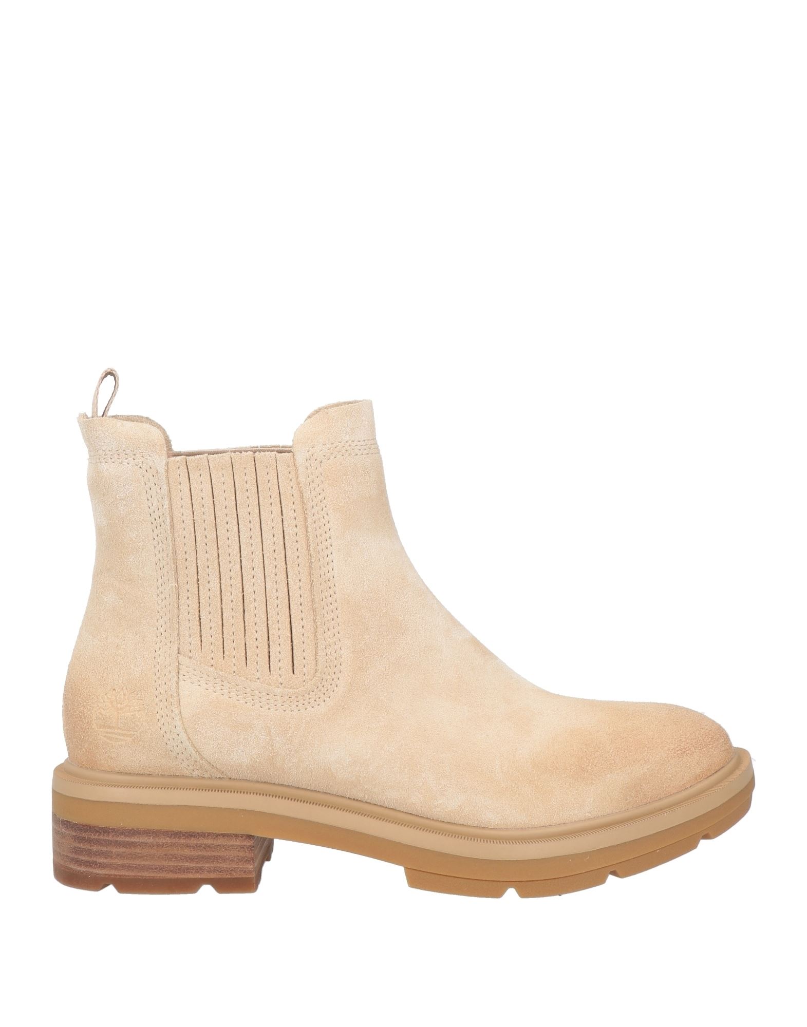 TIMBERLAND ΠΑΠΟΥΤΣΙΑ Μποτάκια