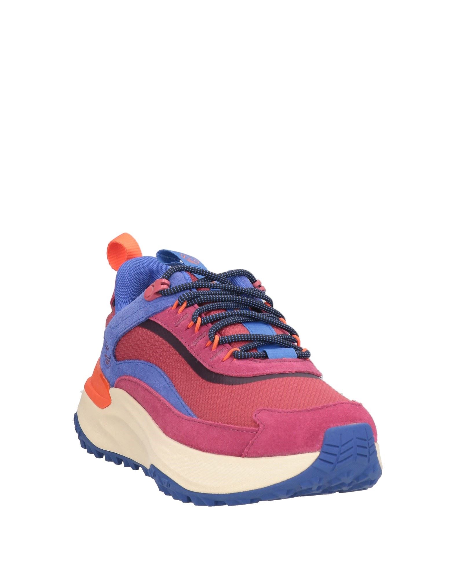  Timberland - Schuhe - Sneakers - On Yoox.com 