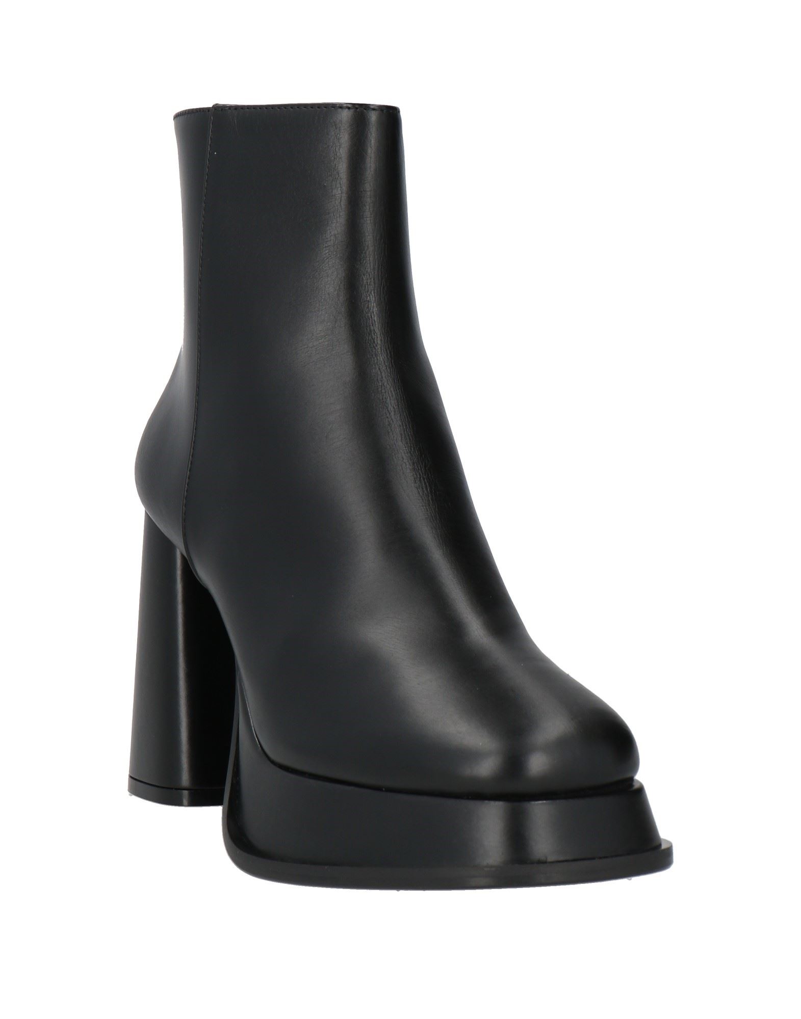  Roberto Festa - Schuhe - Stiefeletten - On Yoox.com 