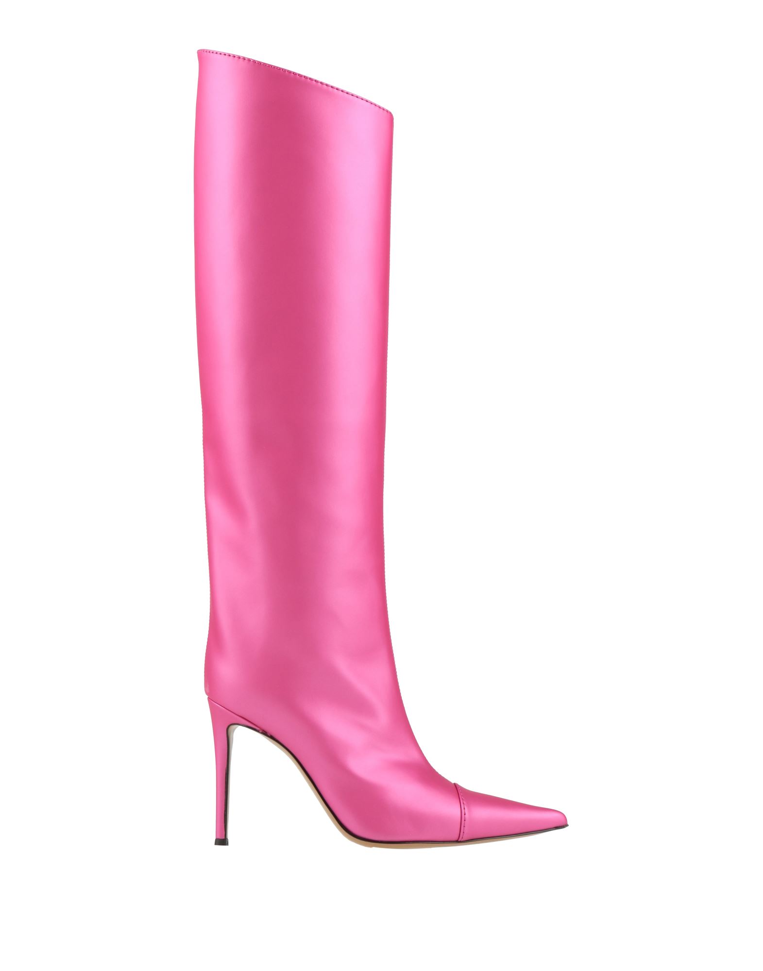 ALEXANDRE VAUTHIER ALEXANDRE VAUTHIER ΠΑΠΟΥΤΣΙΑ Μπότα