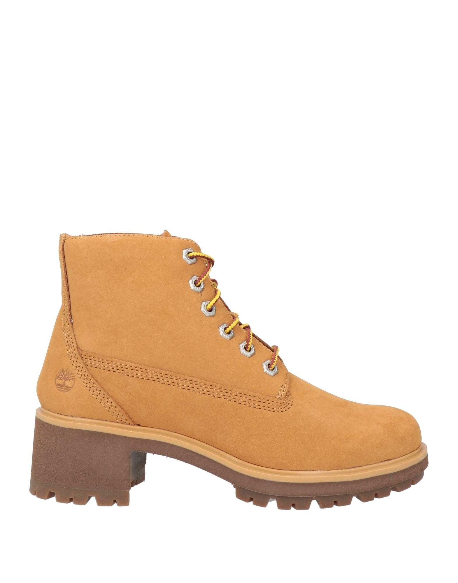 TIMBERLAND ΠΑΠΟΥΤΣΙΑ Μποτάκια