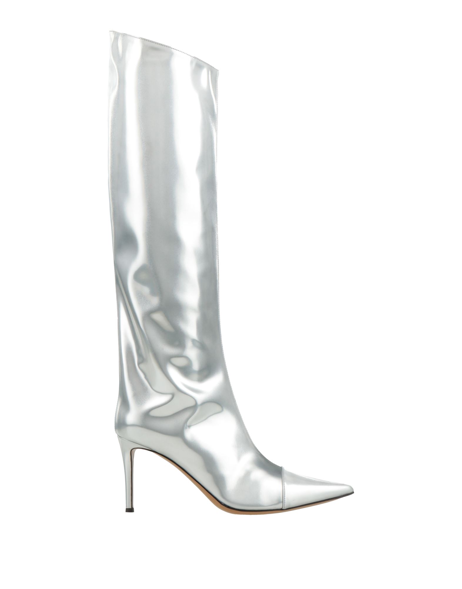 ALEXANDRE VAUTHIER ALEXANDRE VAUTHIER ΠΑΠΟΥΤΣΙΑ Μπότα