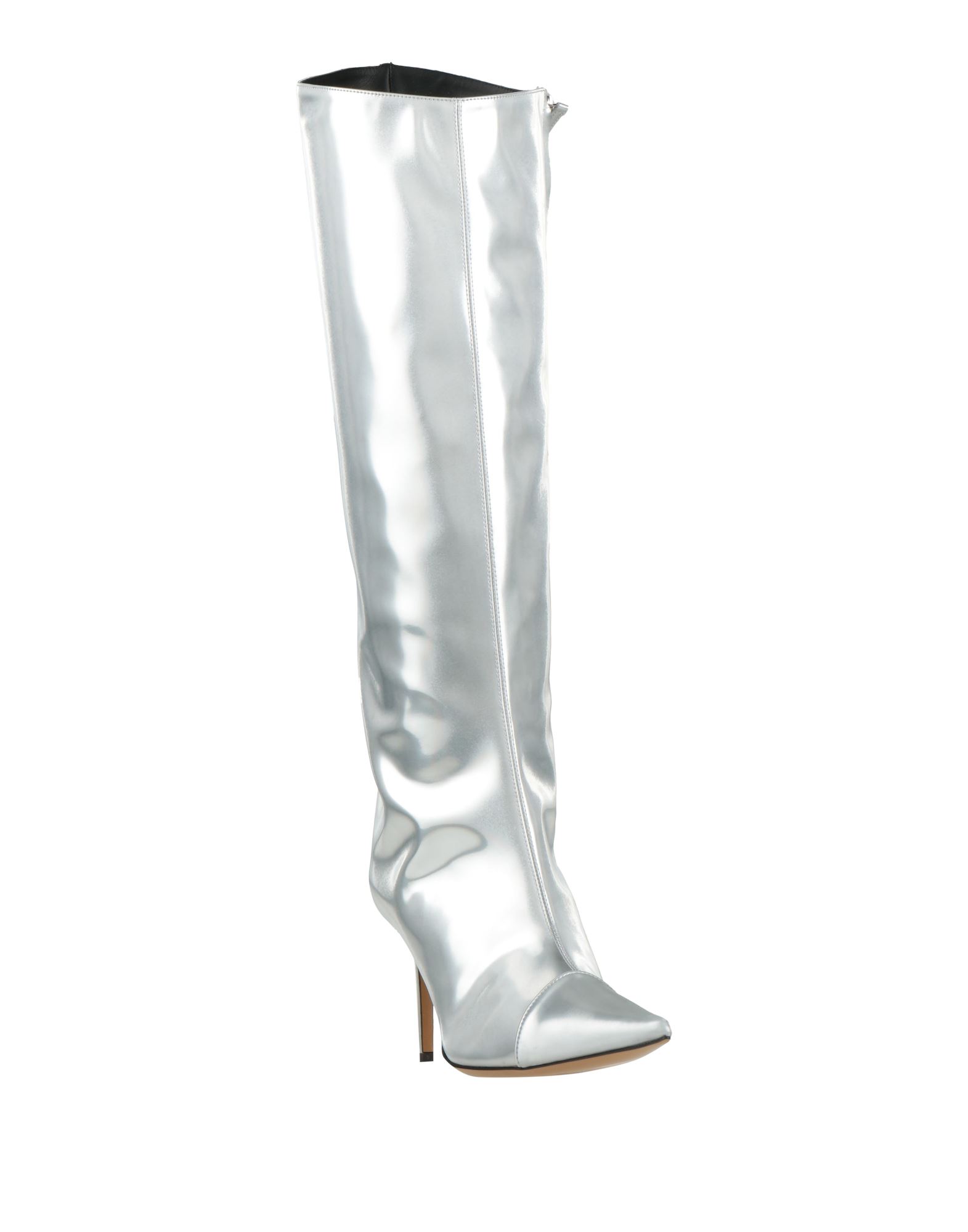  Alexandre Vauthier - Schuhe - Stiefel - On Yoox.com 