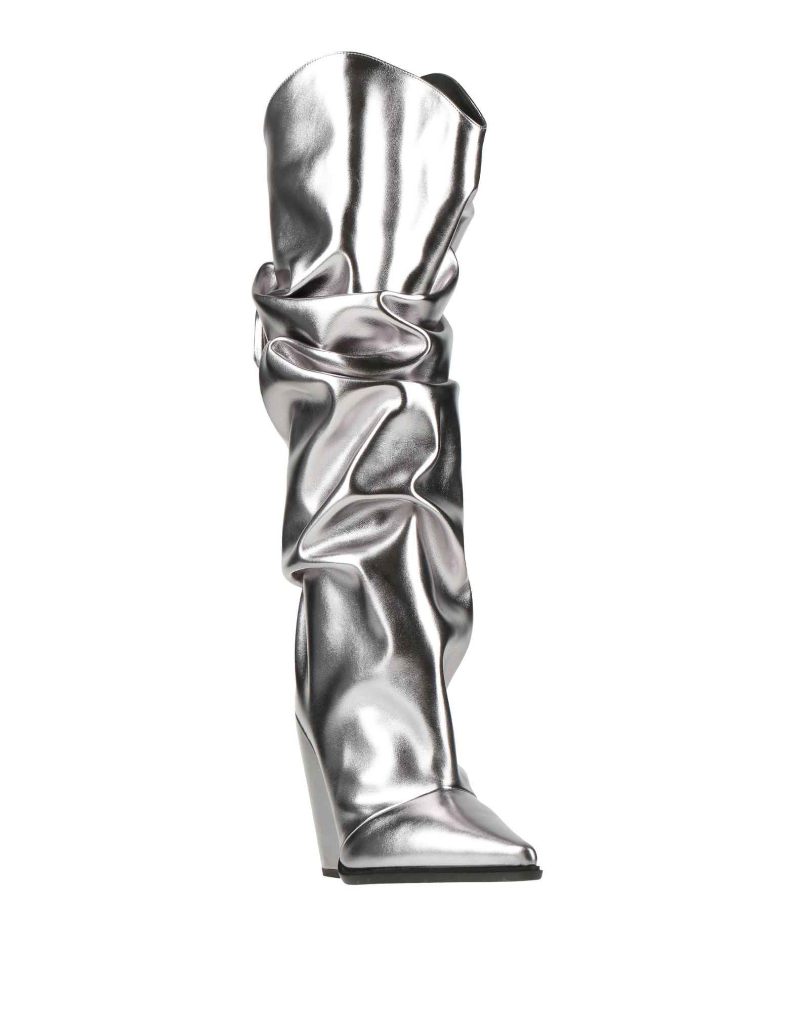  Alexandre Vauthier - Schuhe - Stiefel - On Yoox.com 