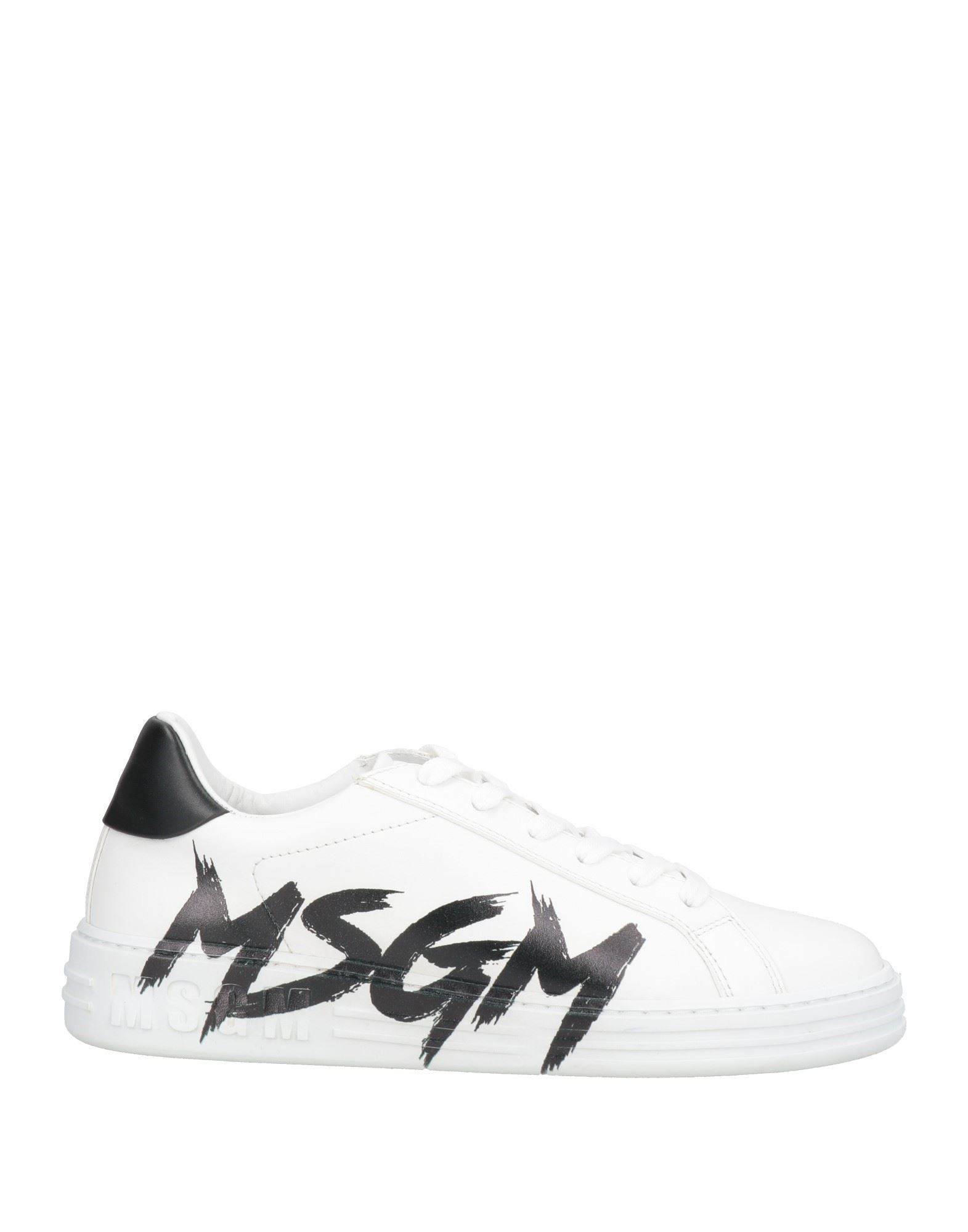MSGM ΠΑΠΟΥΤΣΙΑ Αθλητικά παπούτσια