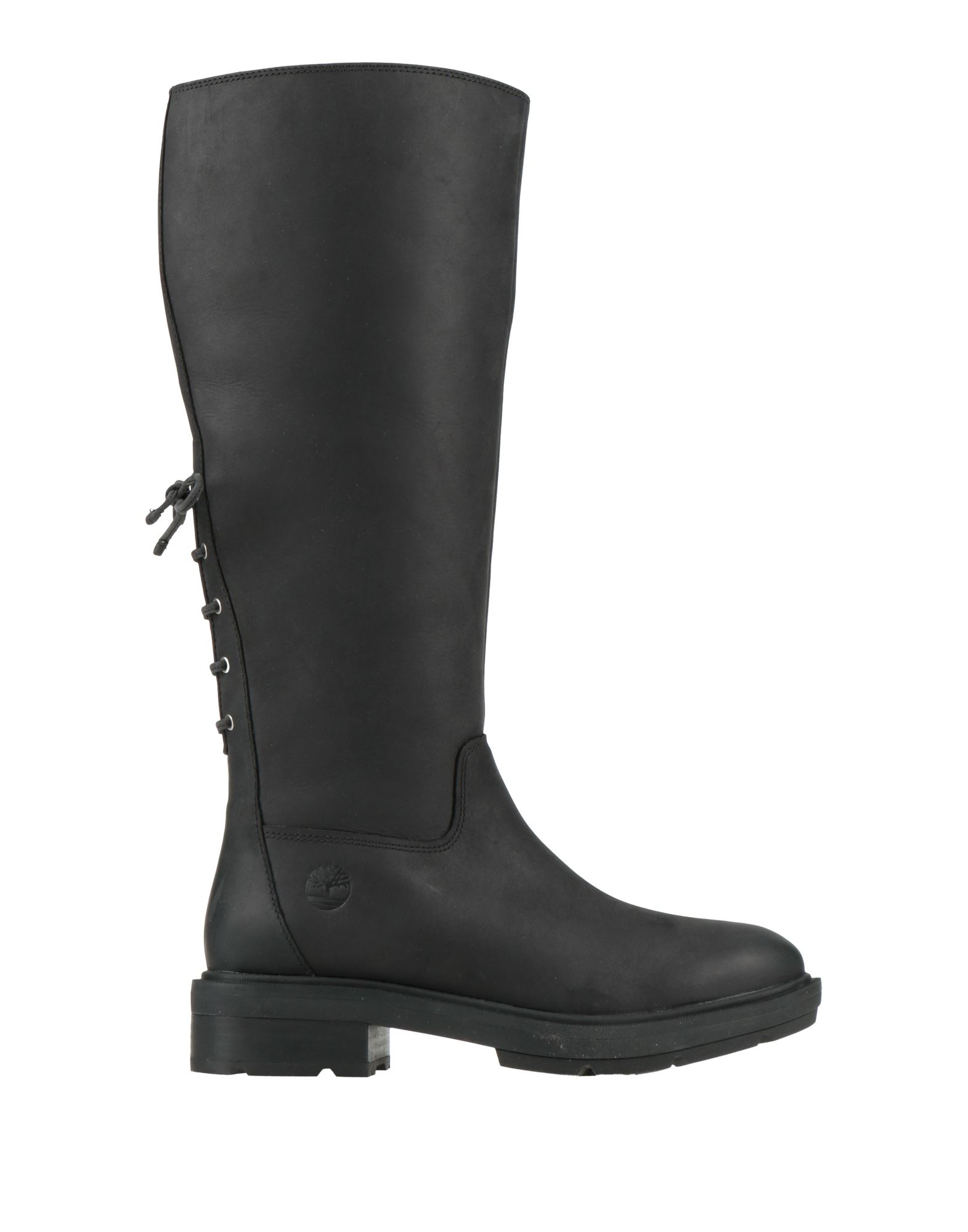  Timberland - Schuhe - Stiefel - On Yoox.com 