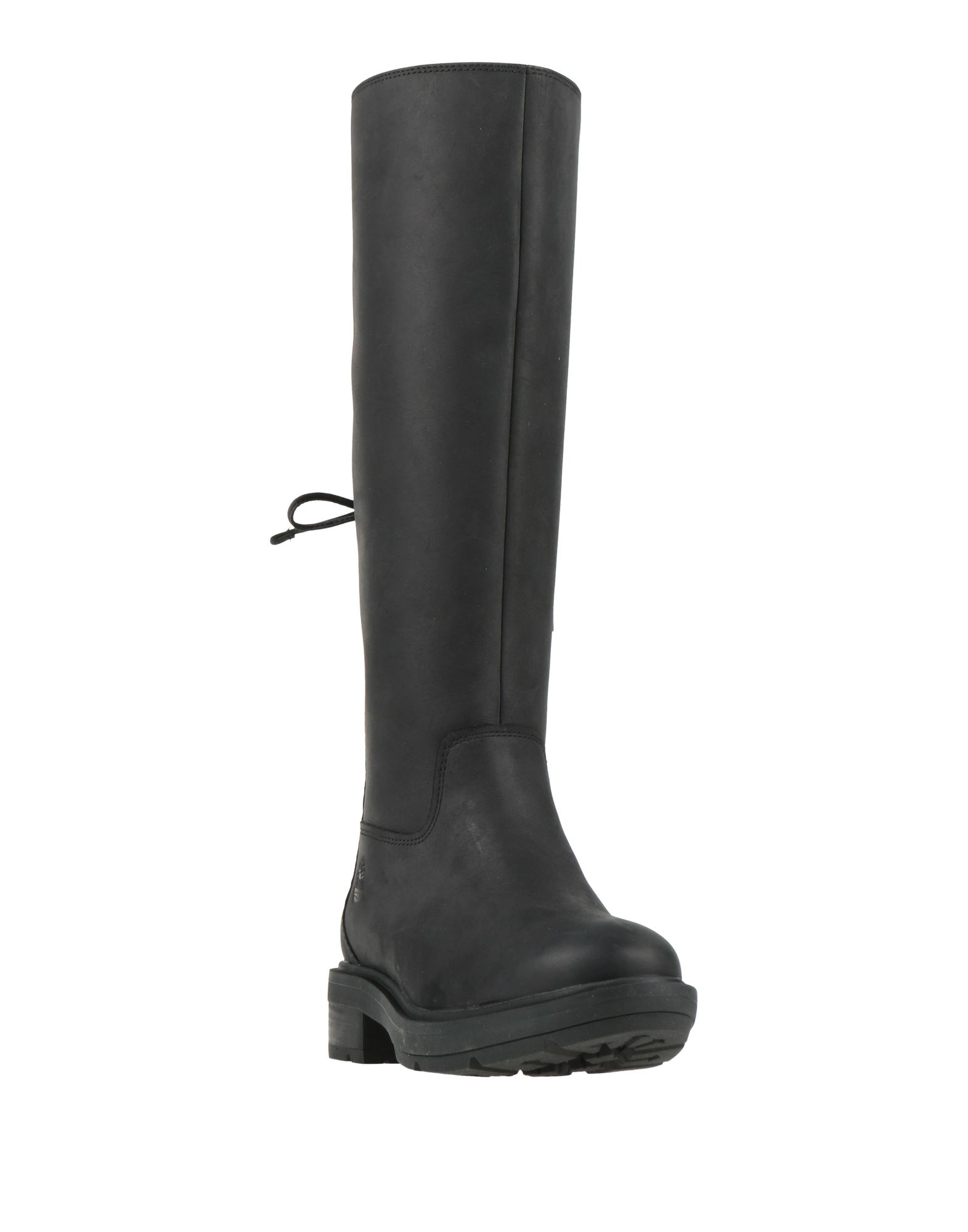  Timberland - Schuhe - Stiefel - On Yoox.com 