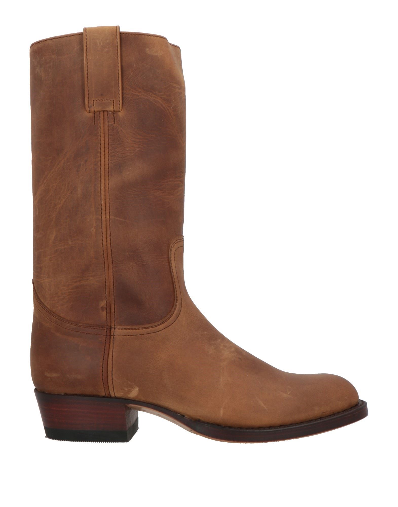 SENDRA　センドラ　エンジニアブーツ　UK43 27cm SENDRA(センドラ) / SENDRA MOTORBOOTS/26.5cm/EU42/UK8/US8 1/2