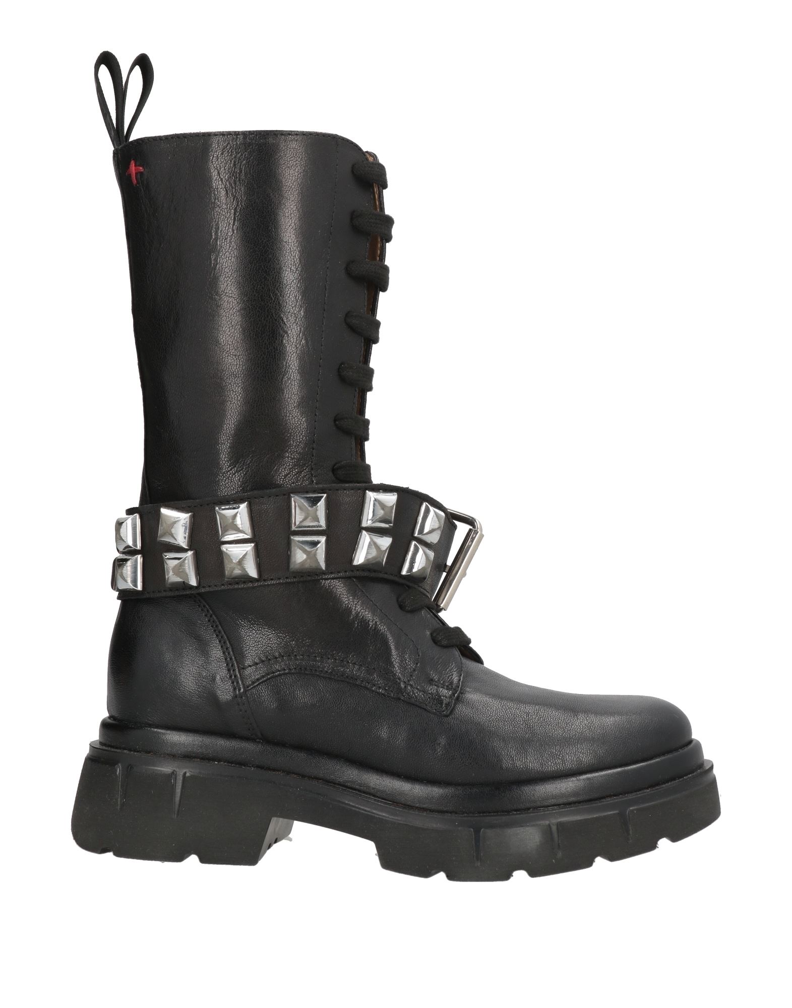  Gio+ - Calzature - Stivali - On Yoox.com 