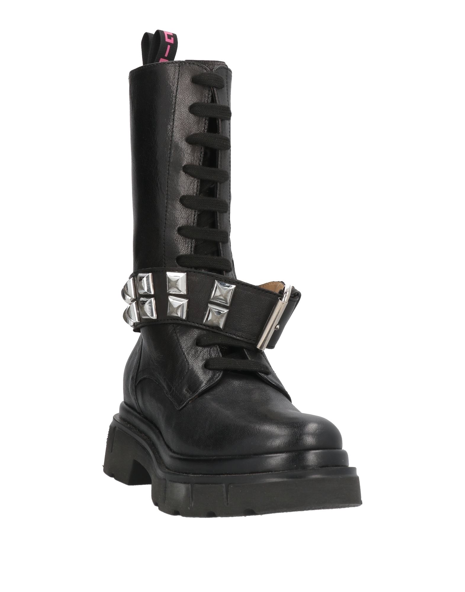  Gio+ - Calzature - Stivali - On Yoox.com 