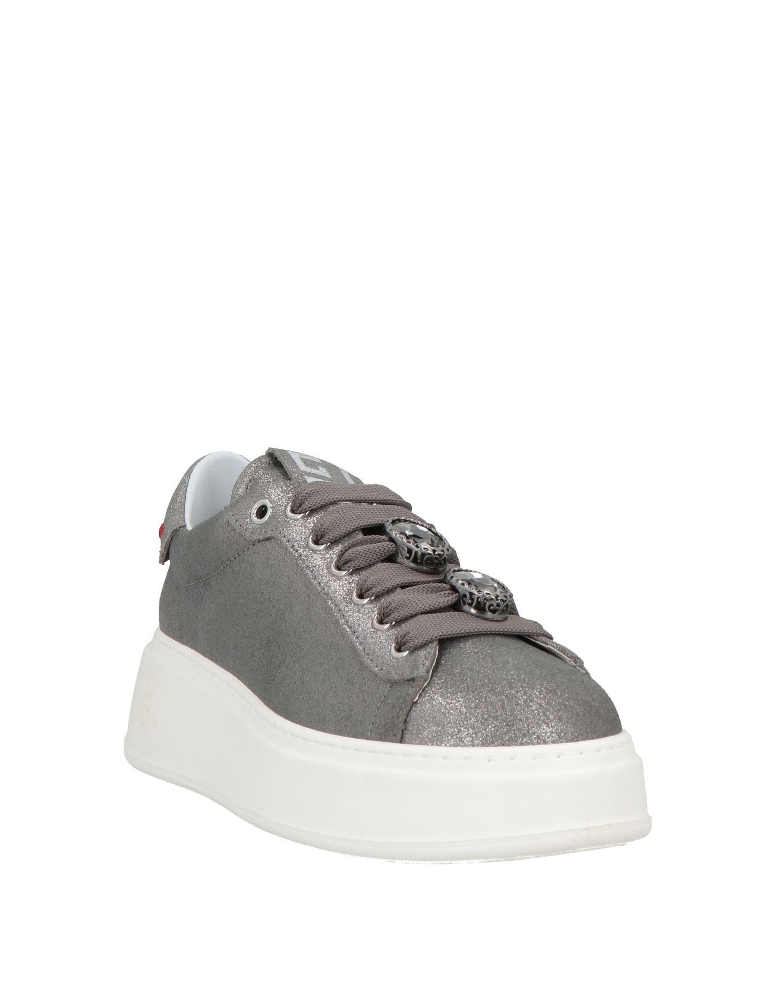  Gio+ - Calzature - Sneakers - On Yoox.com 