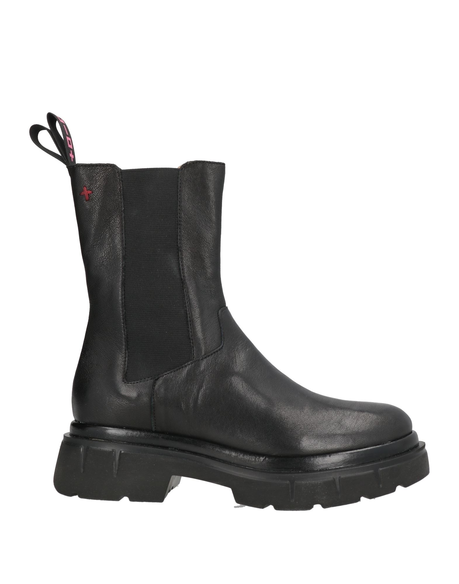  Gio+ - Schuhe - Stiefeletten - On Yoox.com 