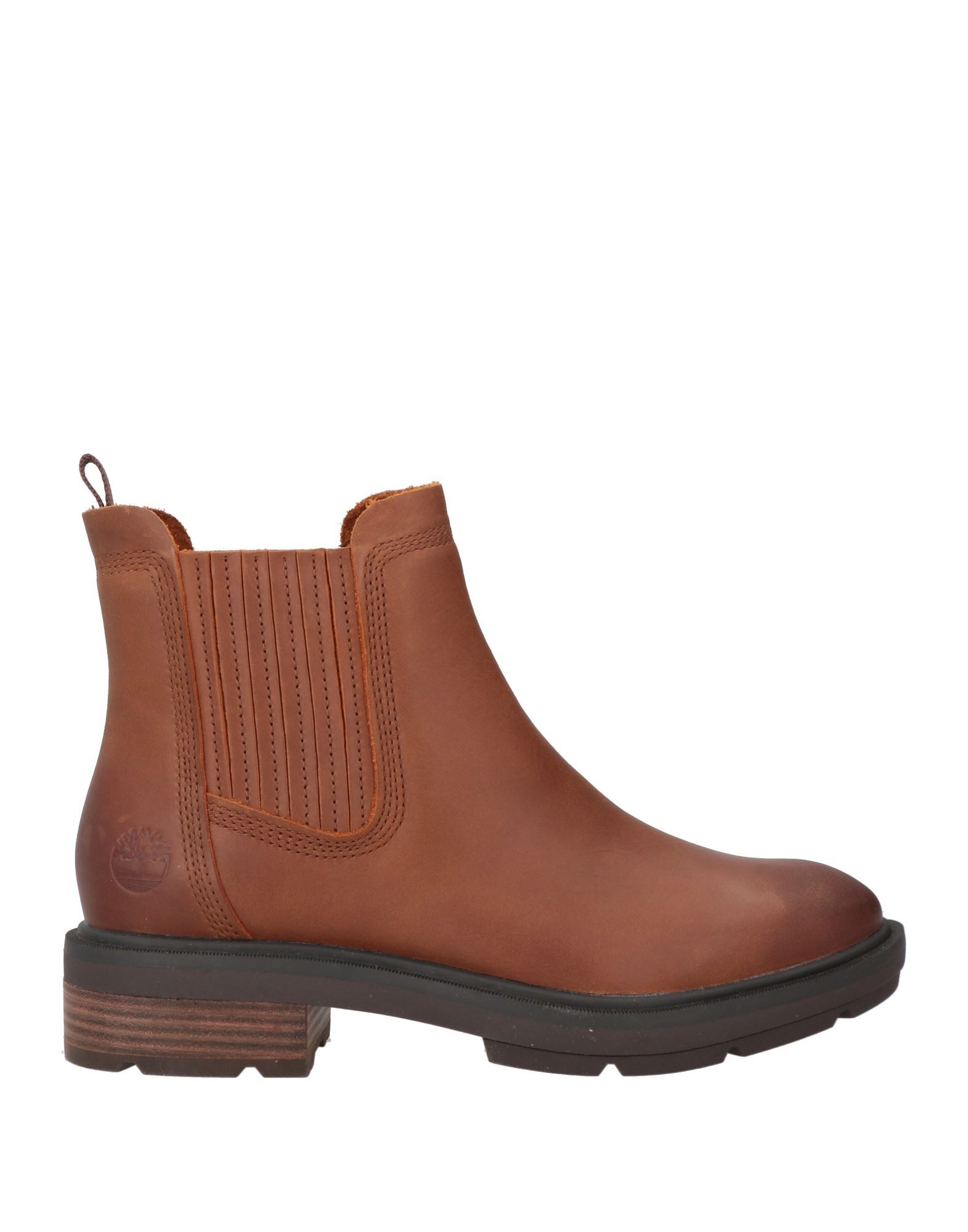 TIMBERLAND ΠΑΠΟΥΤΣΙΑ Μποτάκια