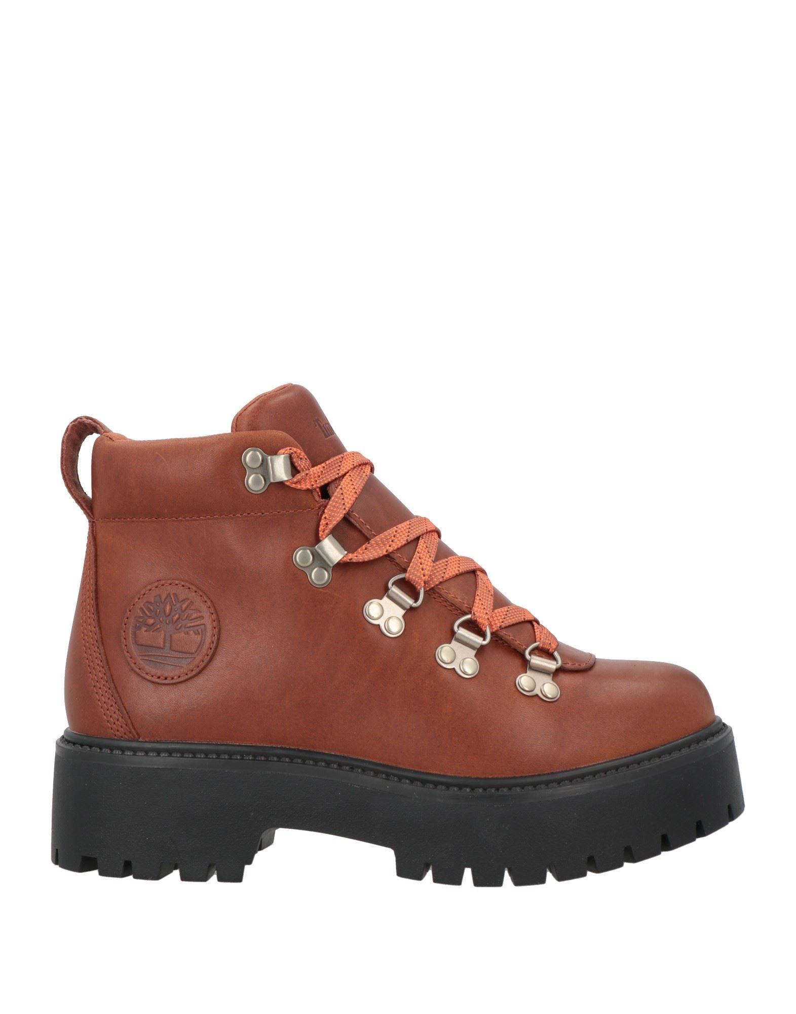 TIMBERLAND ΠΑΠΟΥΤΣΙΑ Μποτάκια