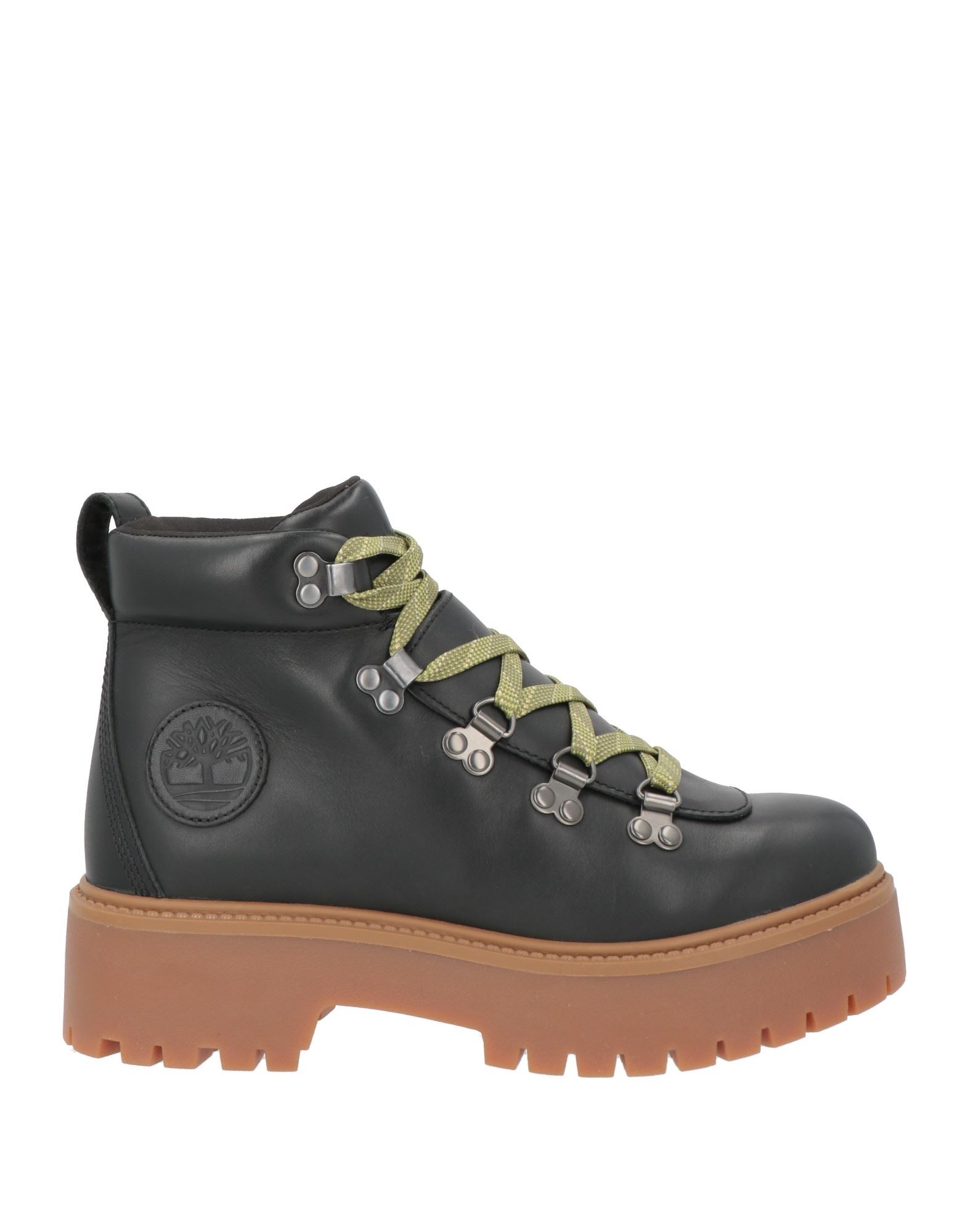 TIMBERLAND ΠΑΠΟΥΤΣΙΑ Μποτάκια