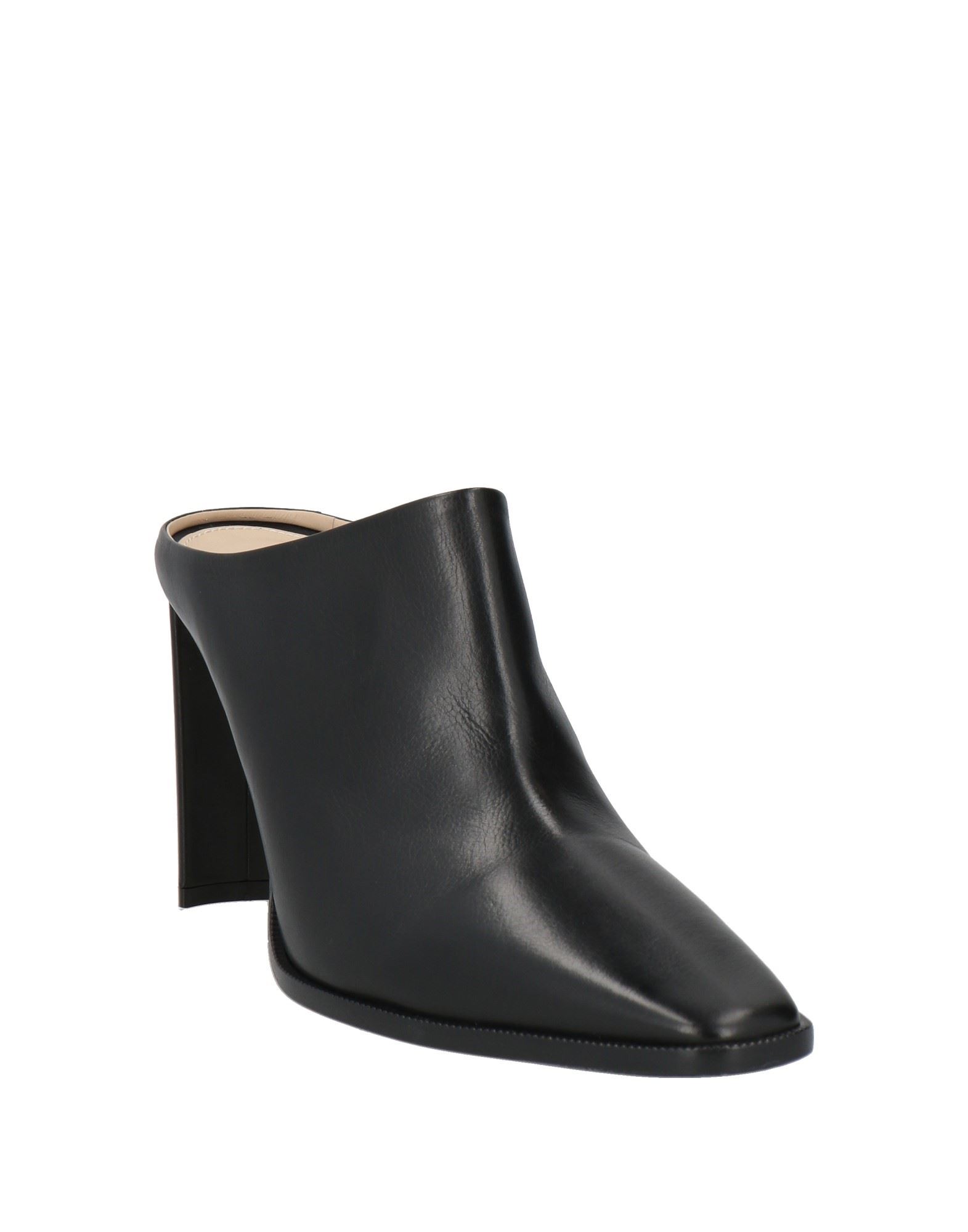 Theory - Calzado - Mules & Zuecos - On Yoox.com 