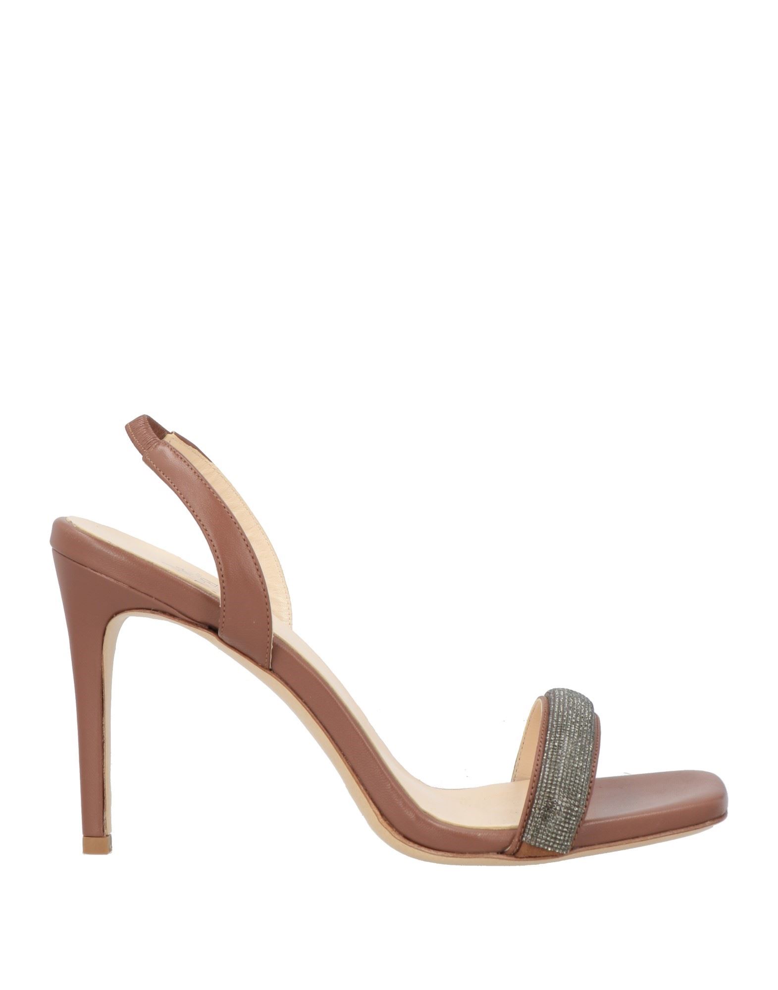 ELEVENTY ELEVENTY ΠΑΠΟΥΤΣΙΑ Πέδιλα