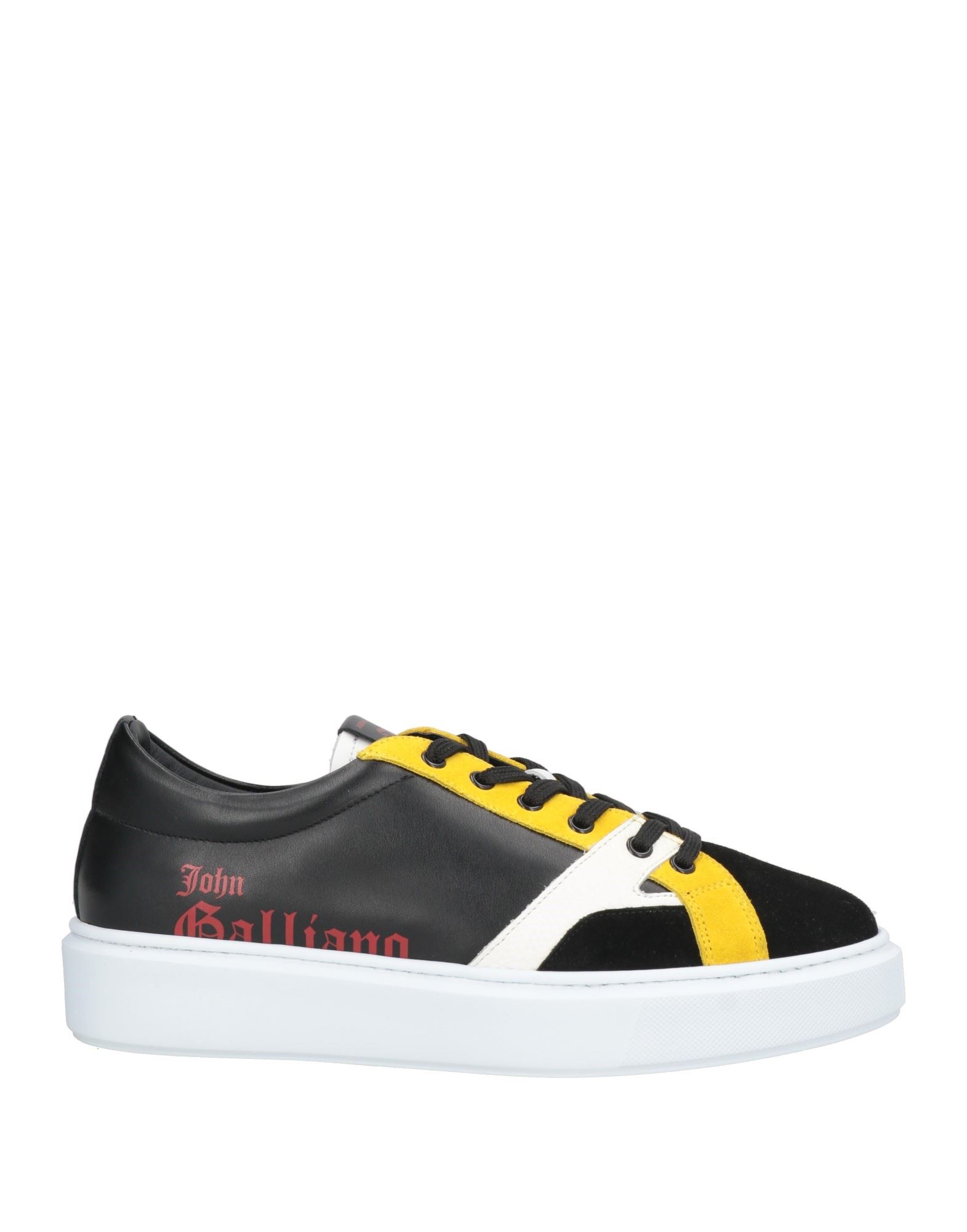 ジョンガリアーノ　スニーカー　サイズ40 John Galliano Paris, Men's Shoes Sz 40. | eBay