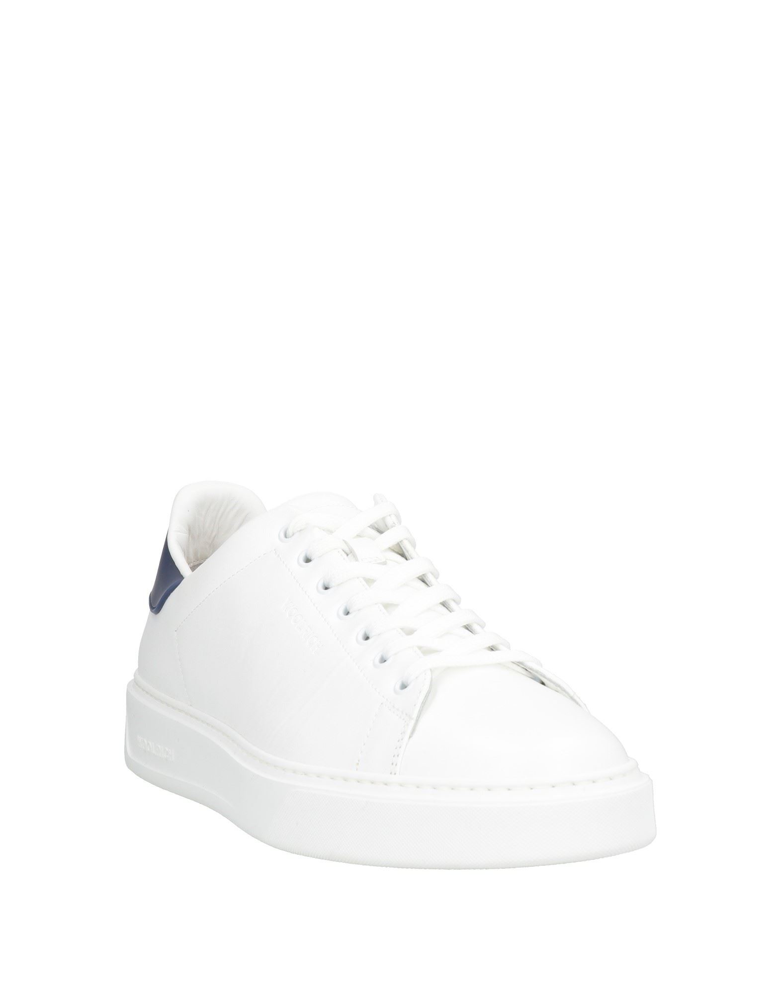  Woolrich - Schuhe - Sneakers - On Yoox.com 