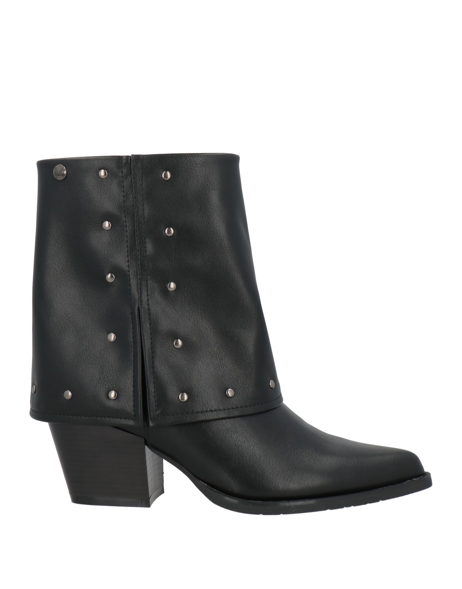 ISTERIA ISTERIA ΠΑΠΟΥΤΣΙΑ Μποτάκια