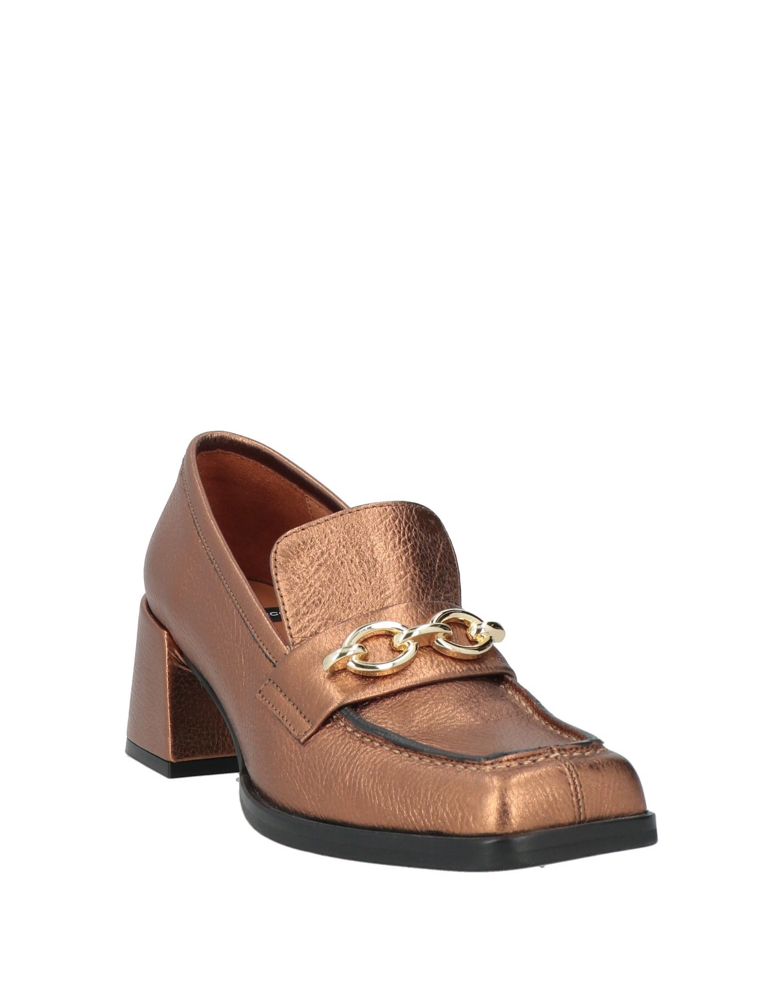  ángel Alarcón - Schuhe - Mokassins - On Yoox.com 
