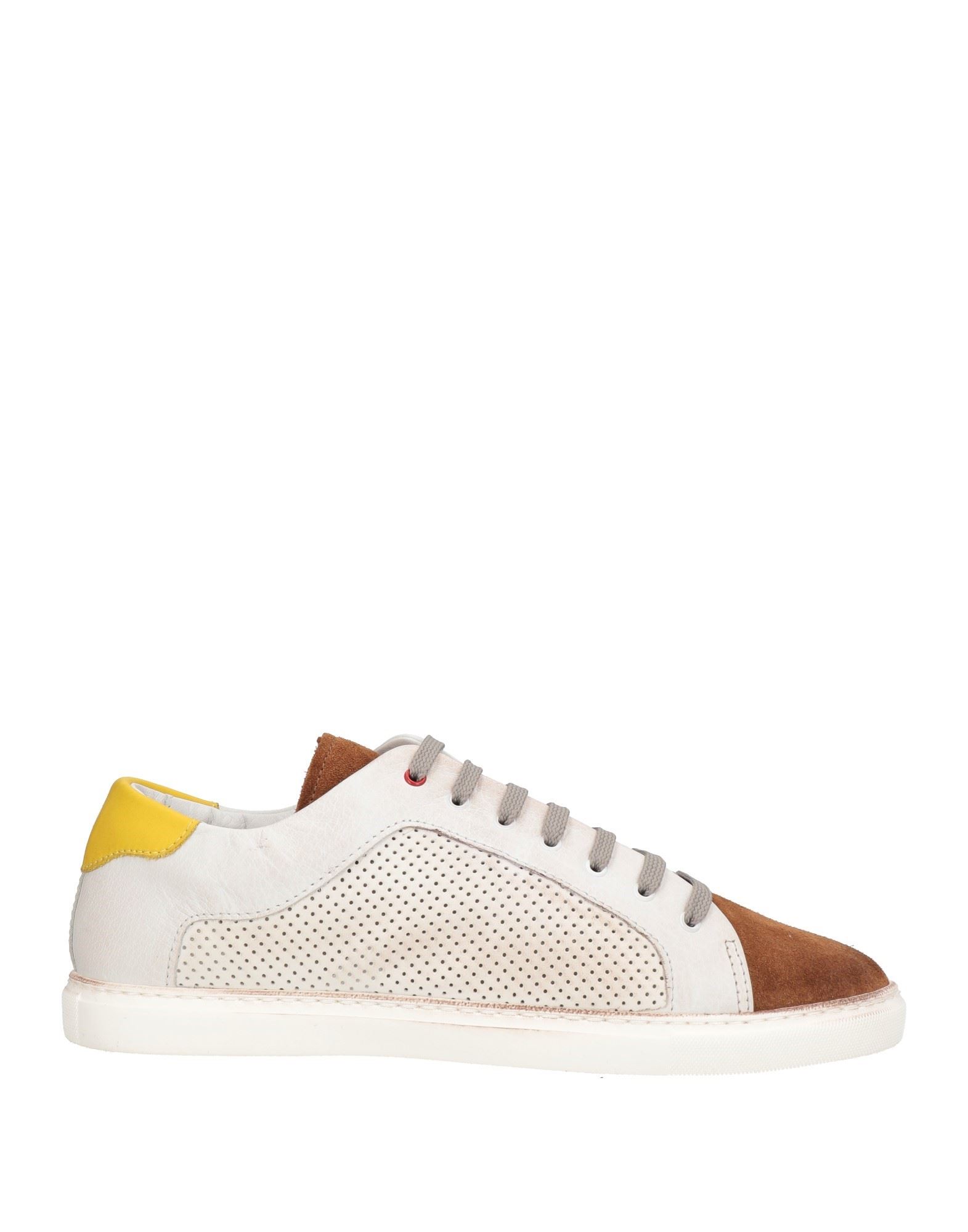 WALLY WALKER WALLY WALKER ΠΑΠΟΥΤΣΙΑ Αθλητικά παπούτσια