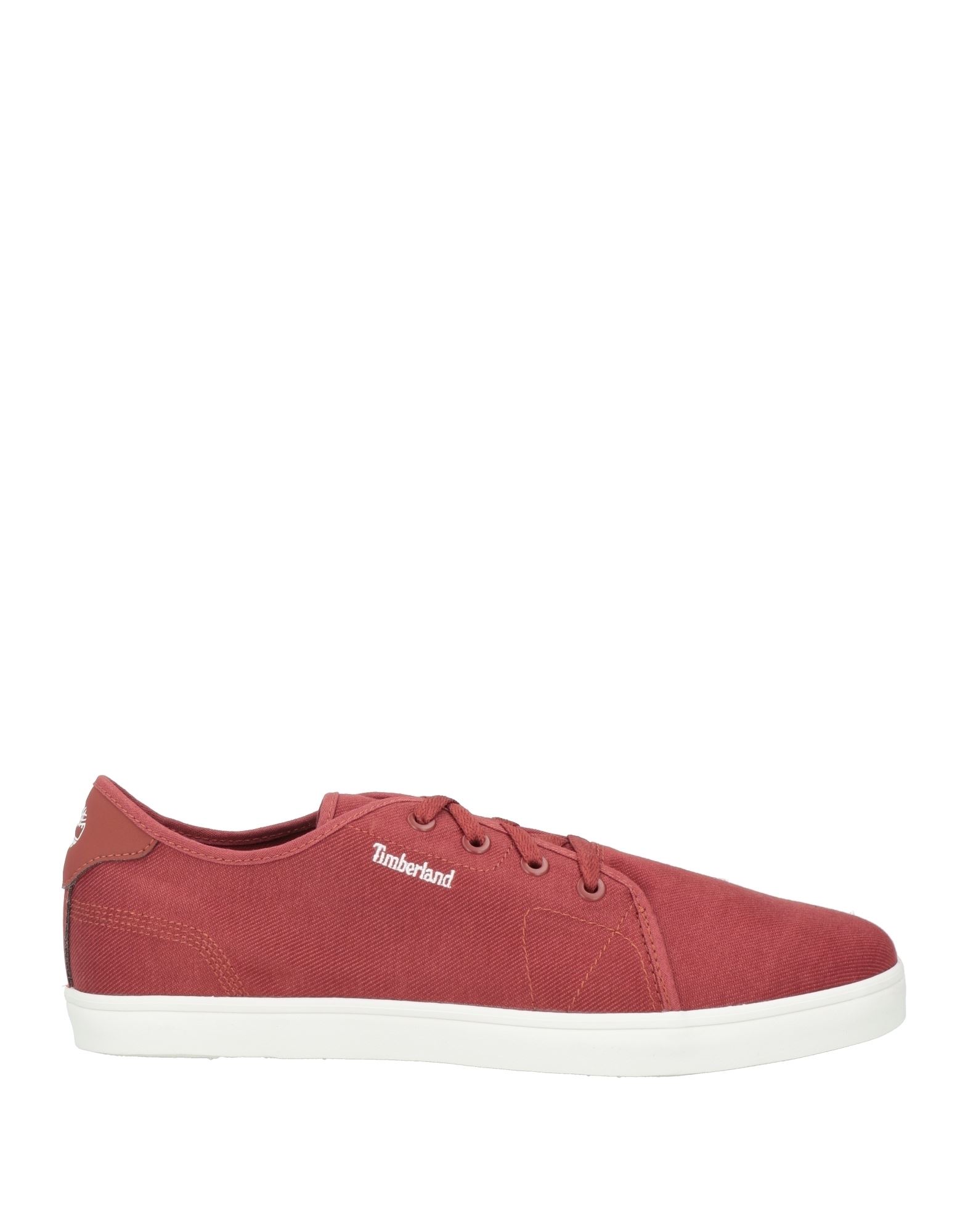  Timberland - Schuhe - Sneakers - On Yoox.com 