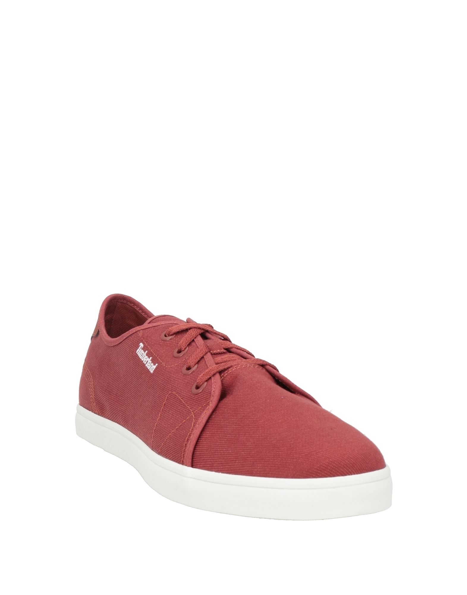  Timberland - Schuhe - Sneakers - On Yoox.com 
