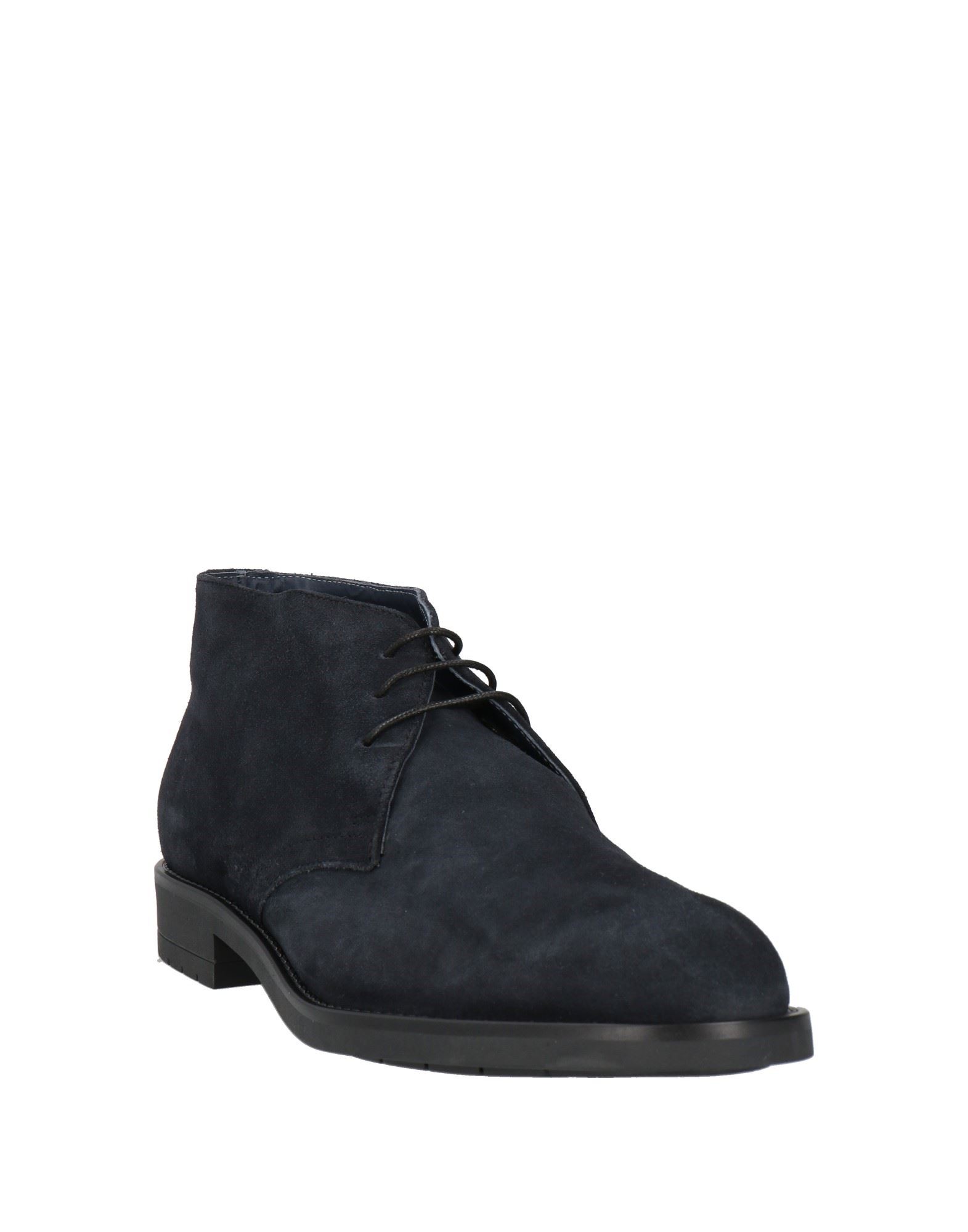  Franzini - Calzado - Botines De Caña Alta - On Yoox.com 