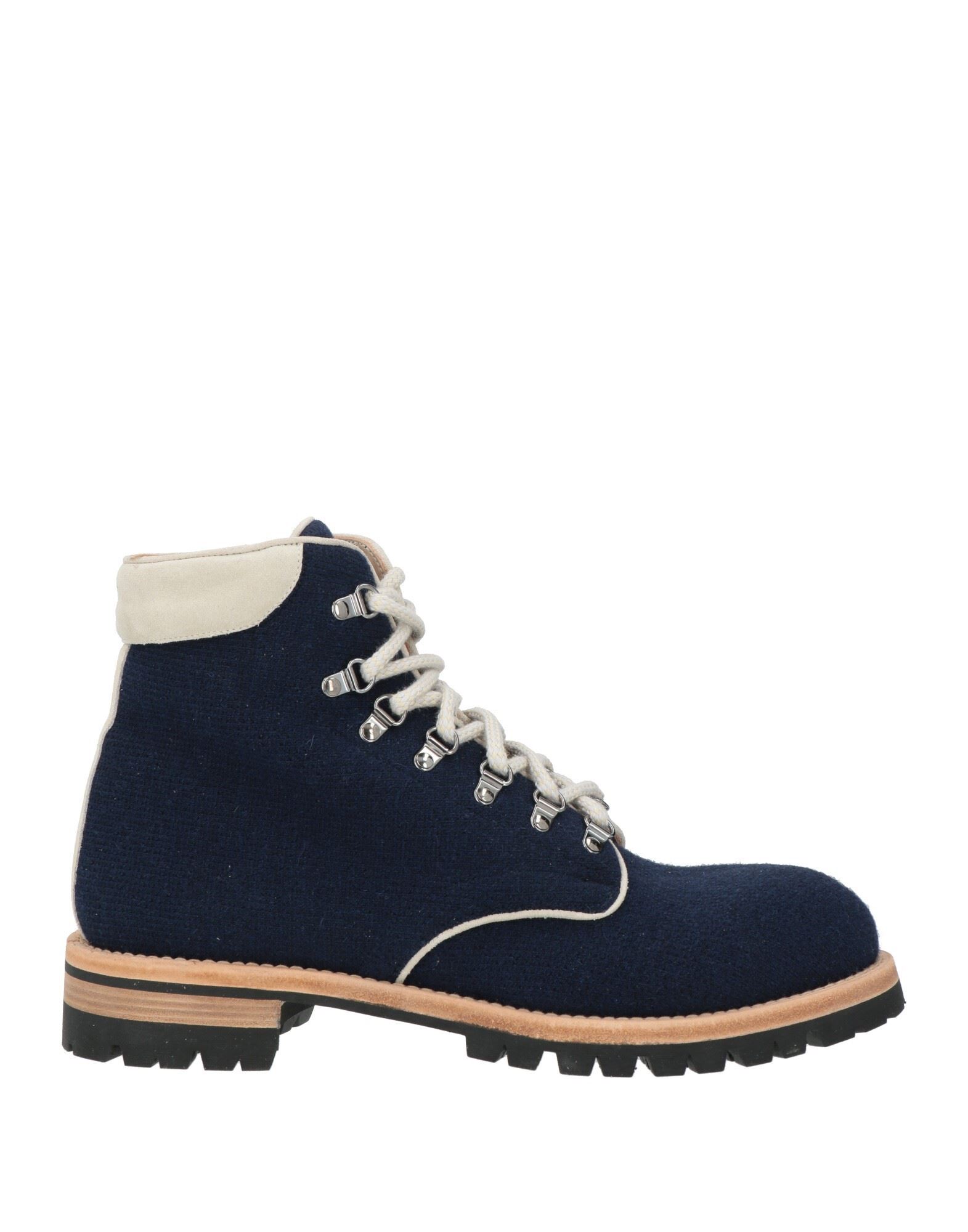  Eleventy - Schuhe - Stiefeletten - On Yoox.com 