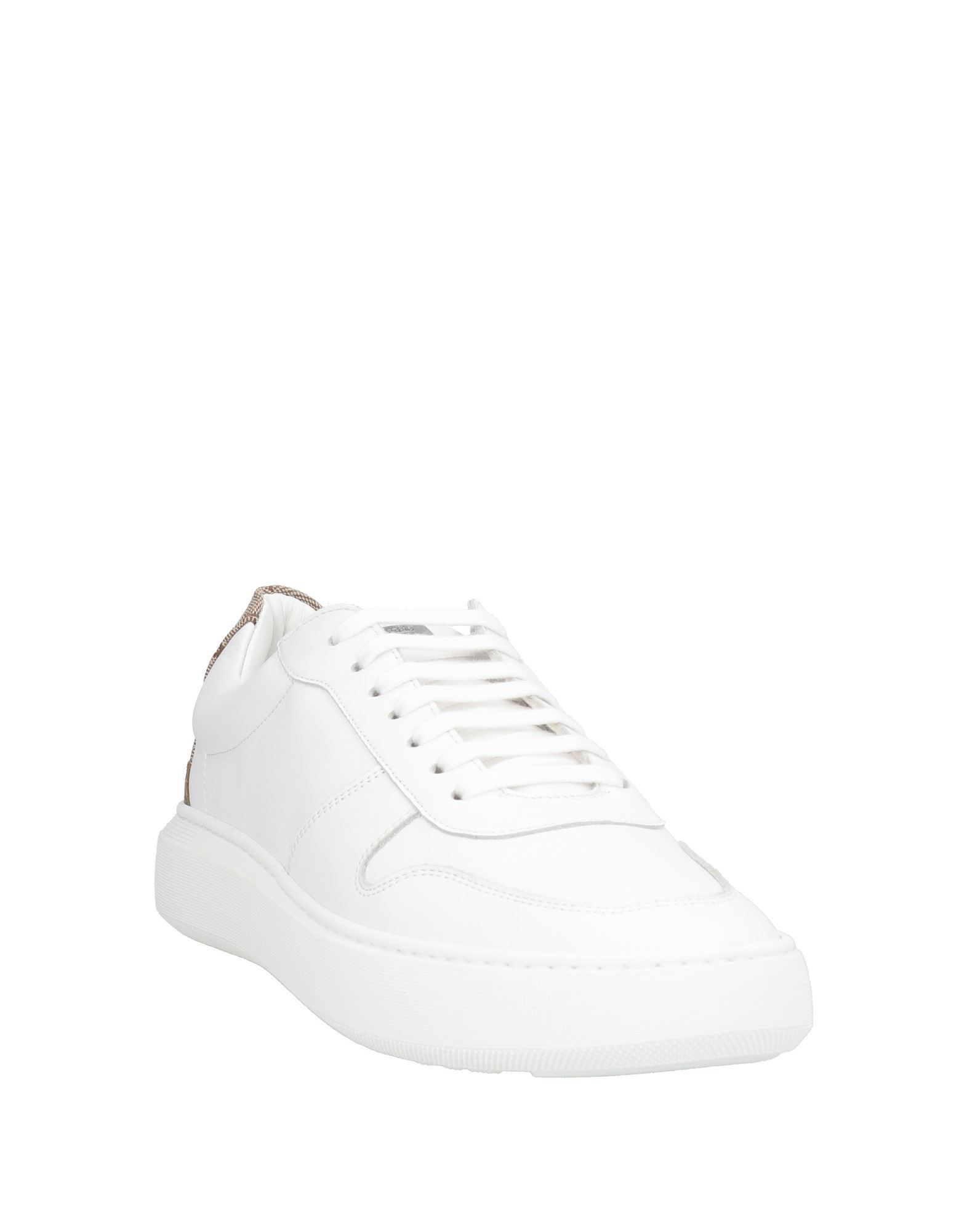  Herno - Schuhe - Sneakers - On Yoox.com 