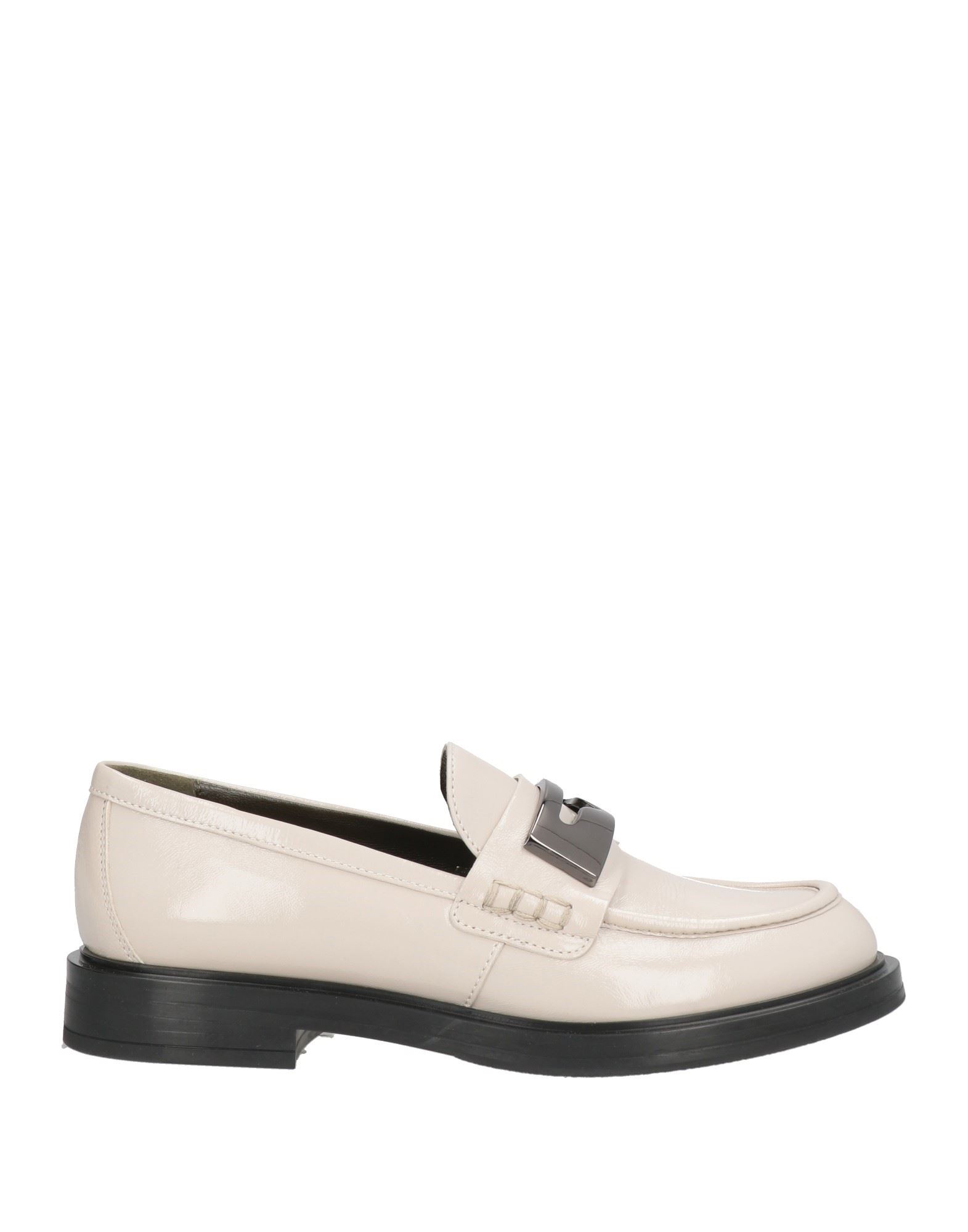 LAURA BELLARIVA LAURA BELLARIVA ΠΑΠΟΥΤΣΙΑ Μοκασίνια