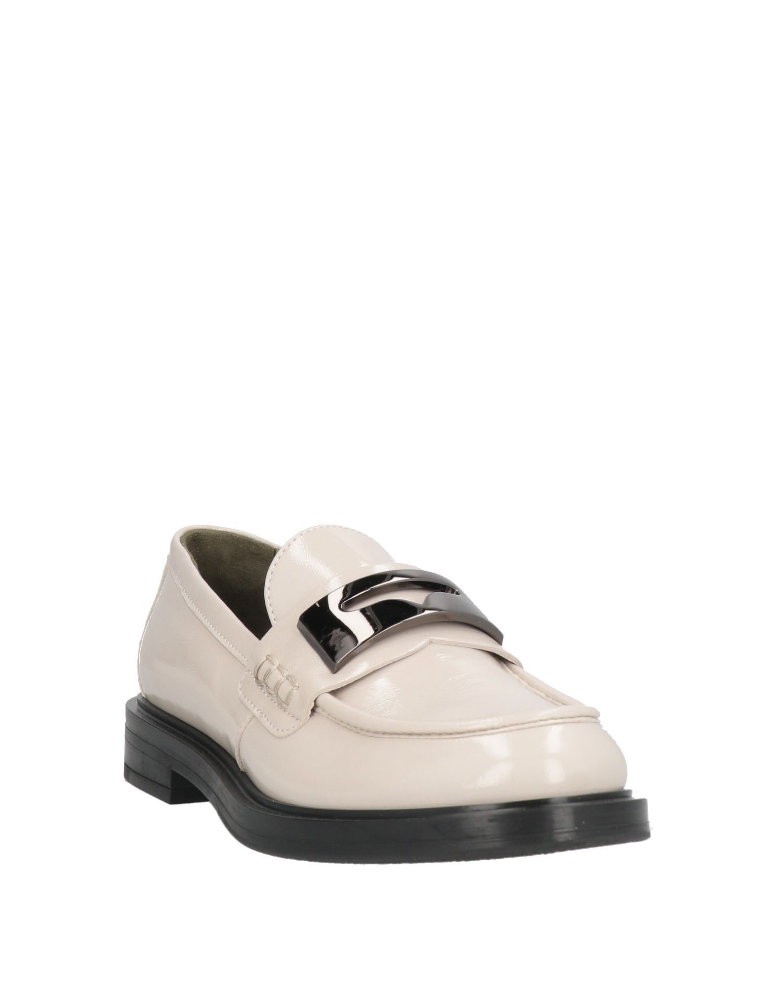  Laura Bellariva - Schuhe - Mokassins - On Yoox.com 