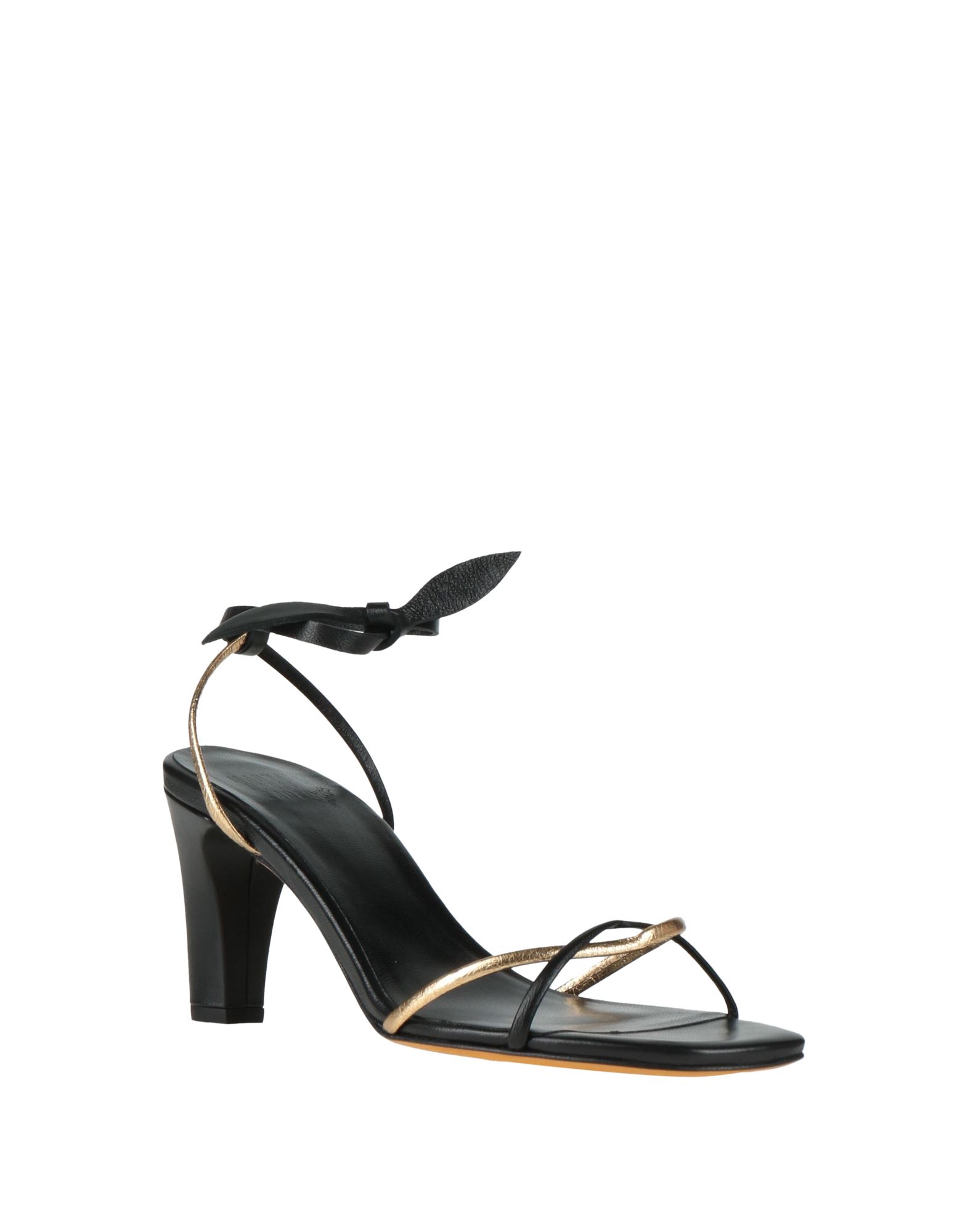  Maryam Nassir Zadeh - Schuhe - Sandalen - On Yoox.com 