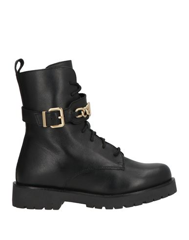 Stiefelette Damen Schwarz 35,36 Damen